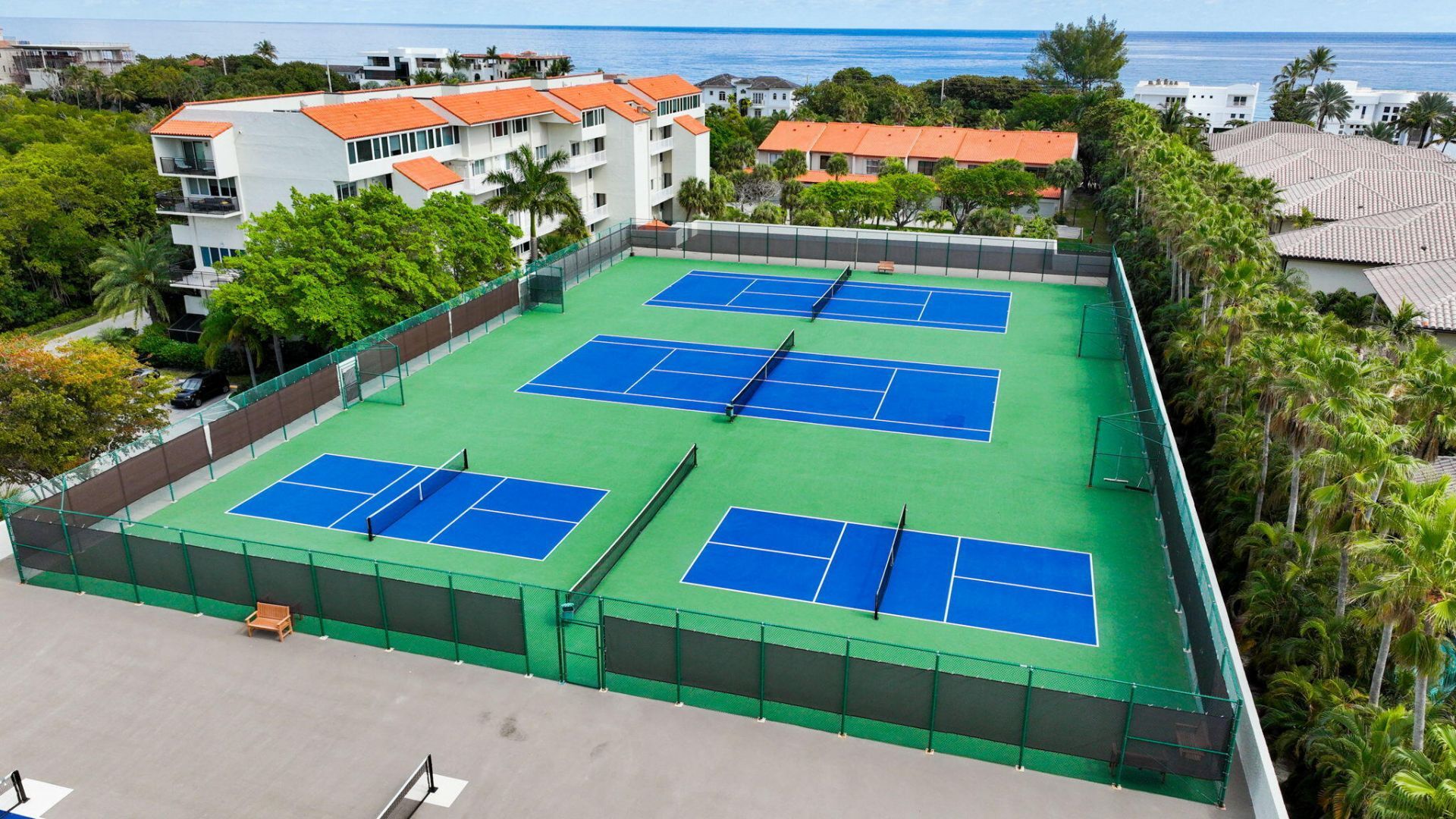 3908 S Ocean Boulevard, Unit 127, Highland Beach, FL 33487 Photo