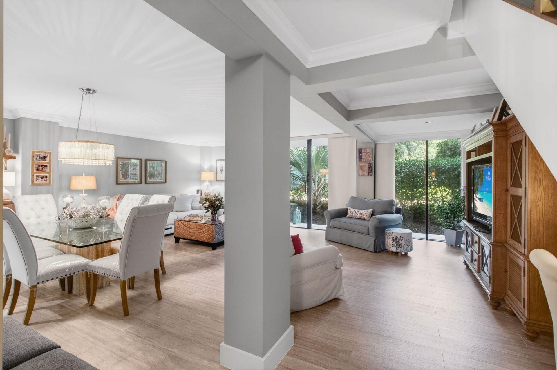 3908 S Ocean Boulevard, Unit 127, Highland Beach, FL 33487 Photo