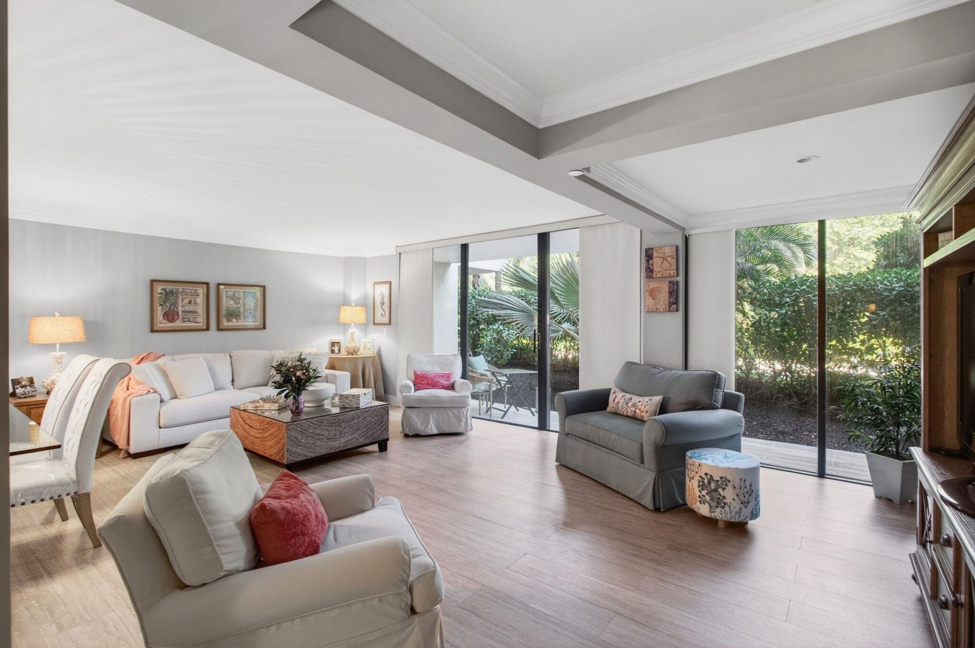 3908 S Ocean Boulevard, Unit 127, Highland Beach, FL 33487 Photo