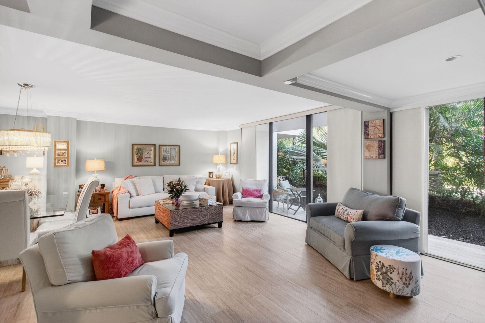 3908 S Ocean Boulevard, Unit 127, Highland Beach, FL 33487 Photo