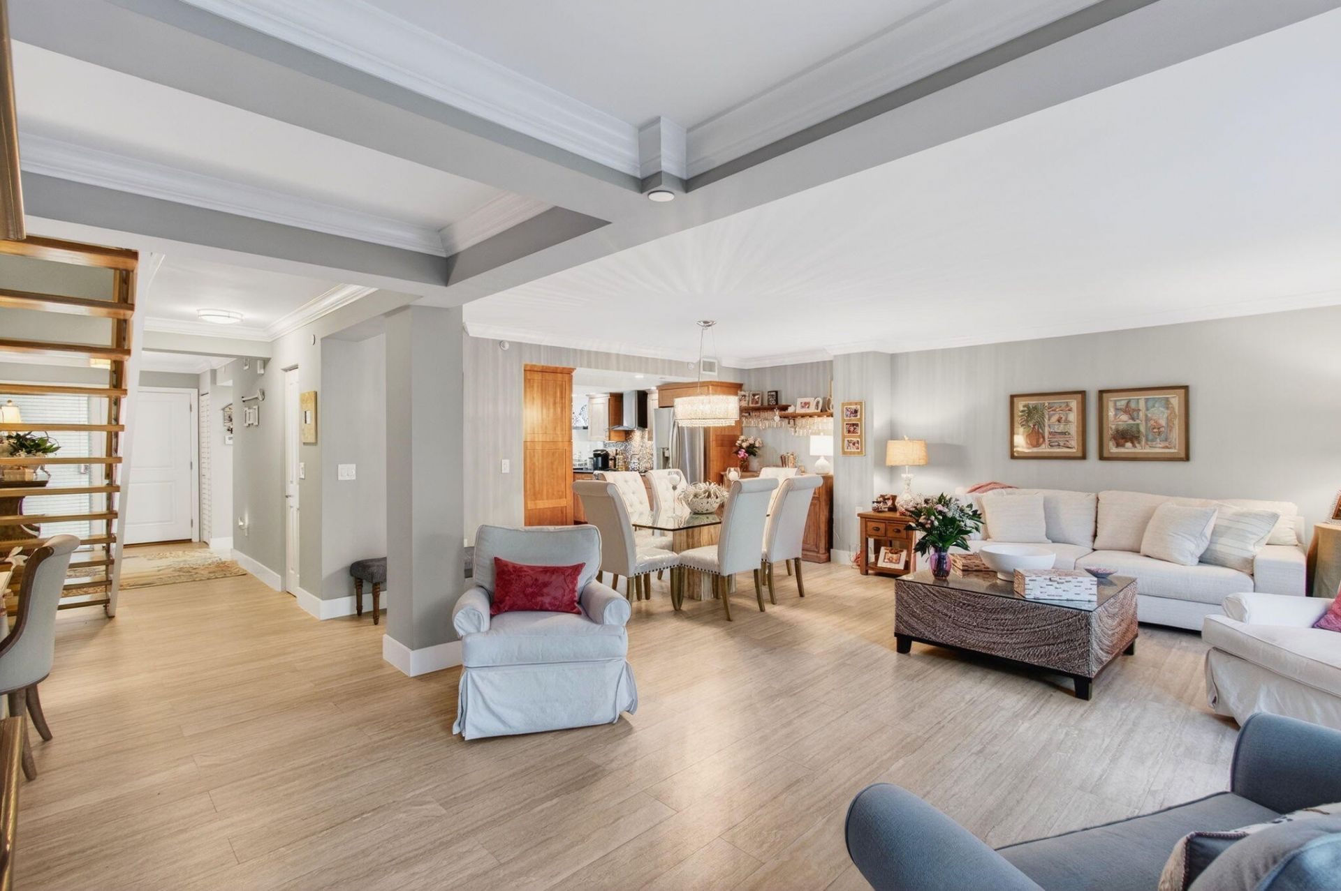 3908 S Ocean Boulevard, Unit 127, Highland Beach, FL 33487 Photo