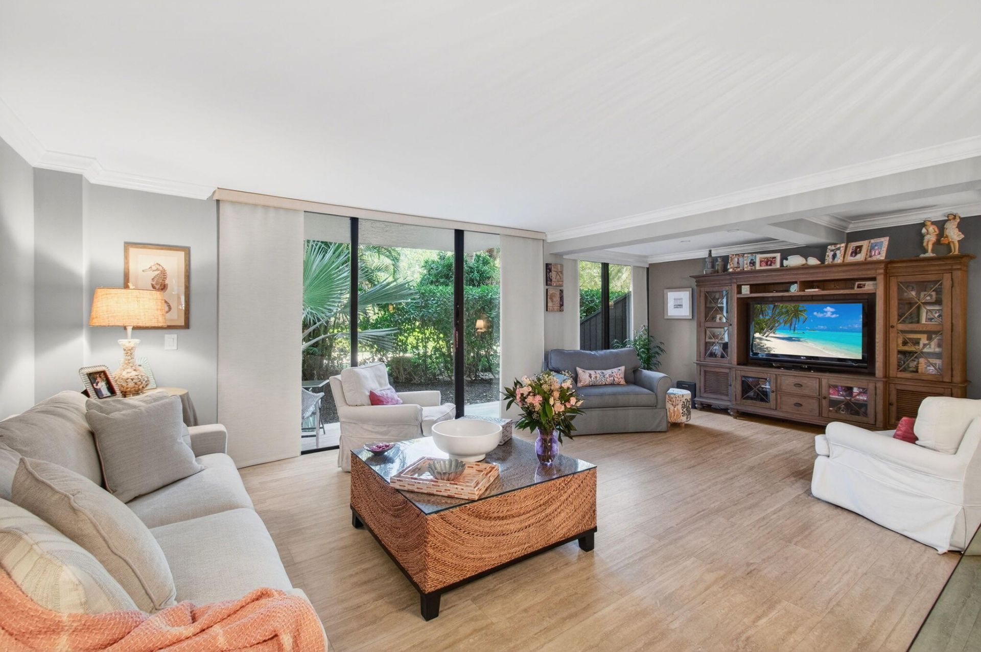 3908 S Ocean Boulevard, Unit 127, Highland Beach, FL 33487 Photo