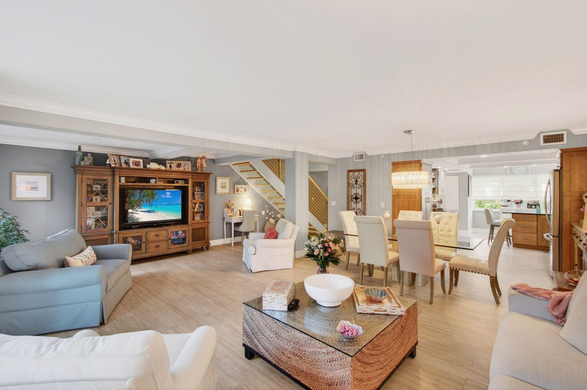 3908 S Ocean Boulevard, Unit 127, Highland Beach, FL 33487 Photo