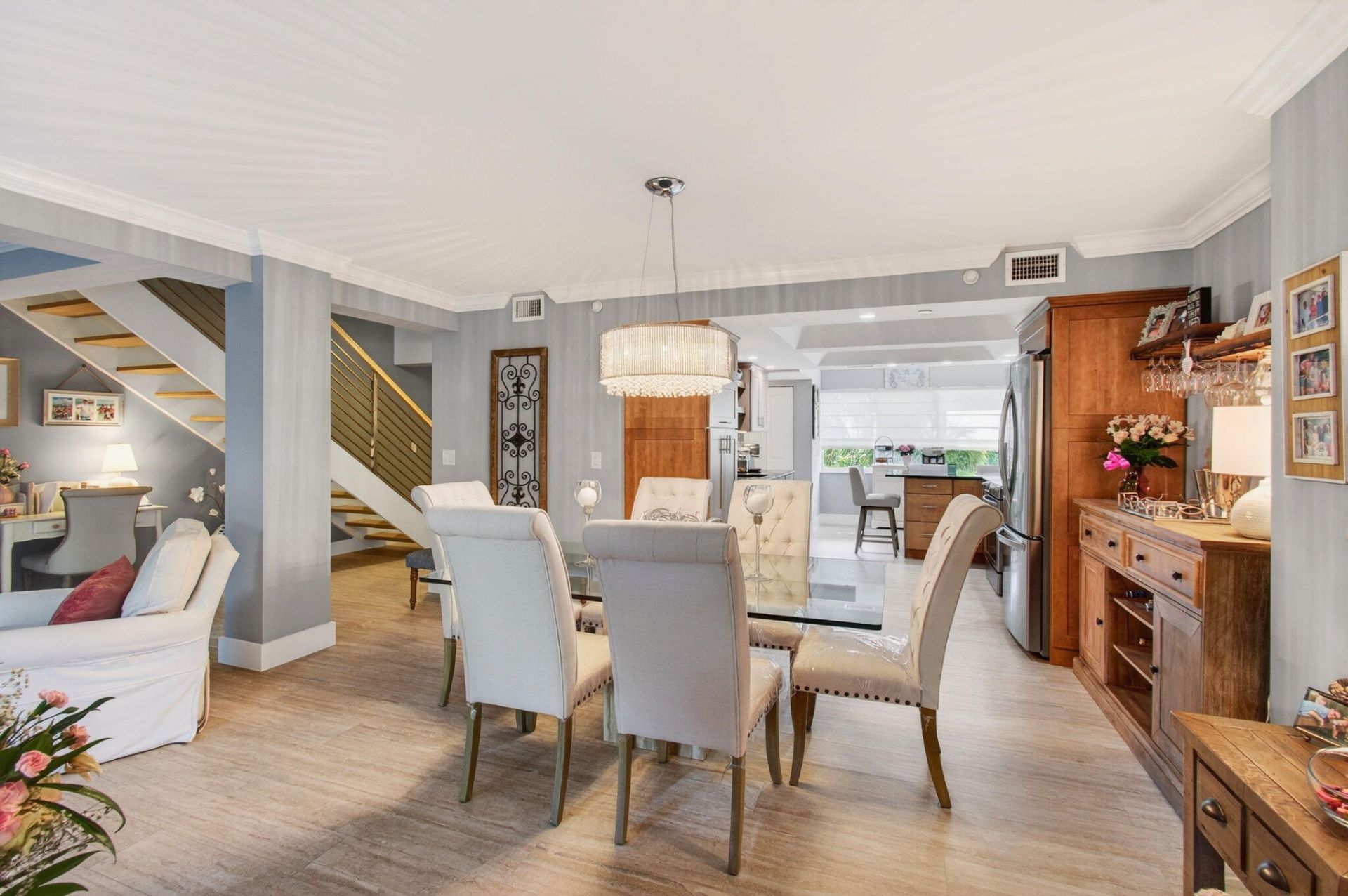 3908 S Ocean Boulevard, Unit 127, Highland Beach, FL 33487 Photo