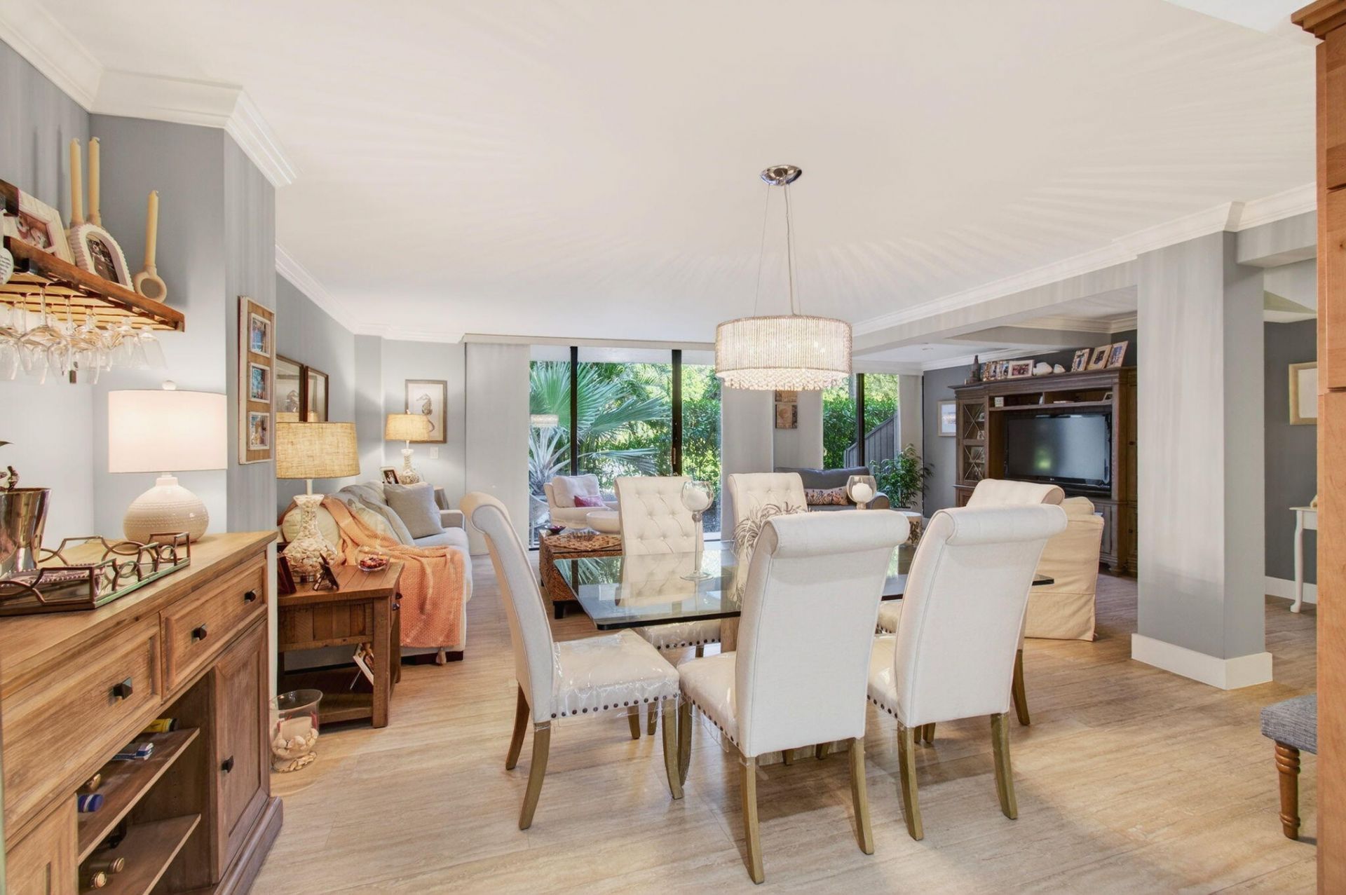 3908 S Ocean Boulevard, Unit 127, Highland Beach, FL 33487 Photo