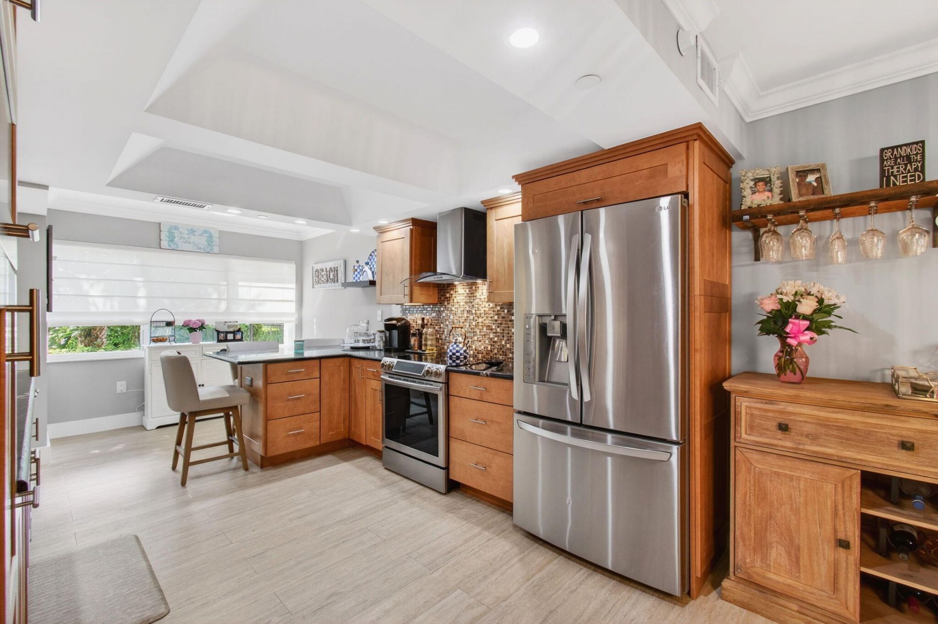 3908 S Ocean Boulevard, Unit 127, Highland Beach, FL 33487 Photo