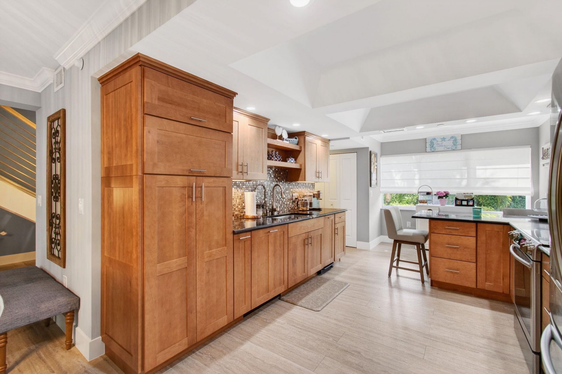 3908 S Ocean Boulevard, Unit 127, Highland Beach, FL 33487 Photo