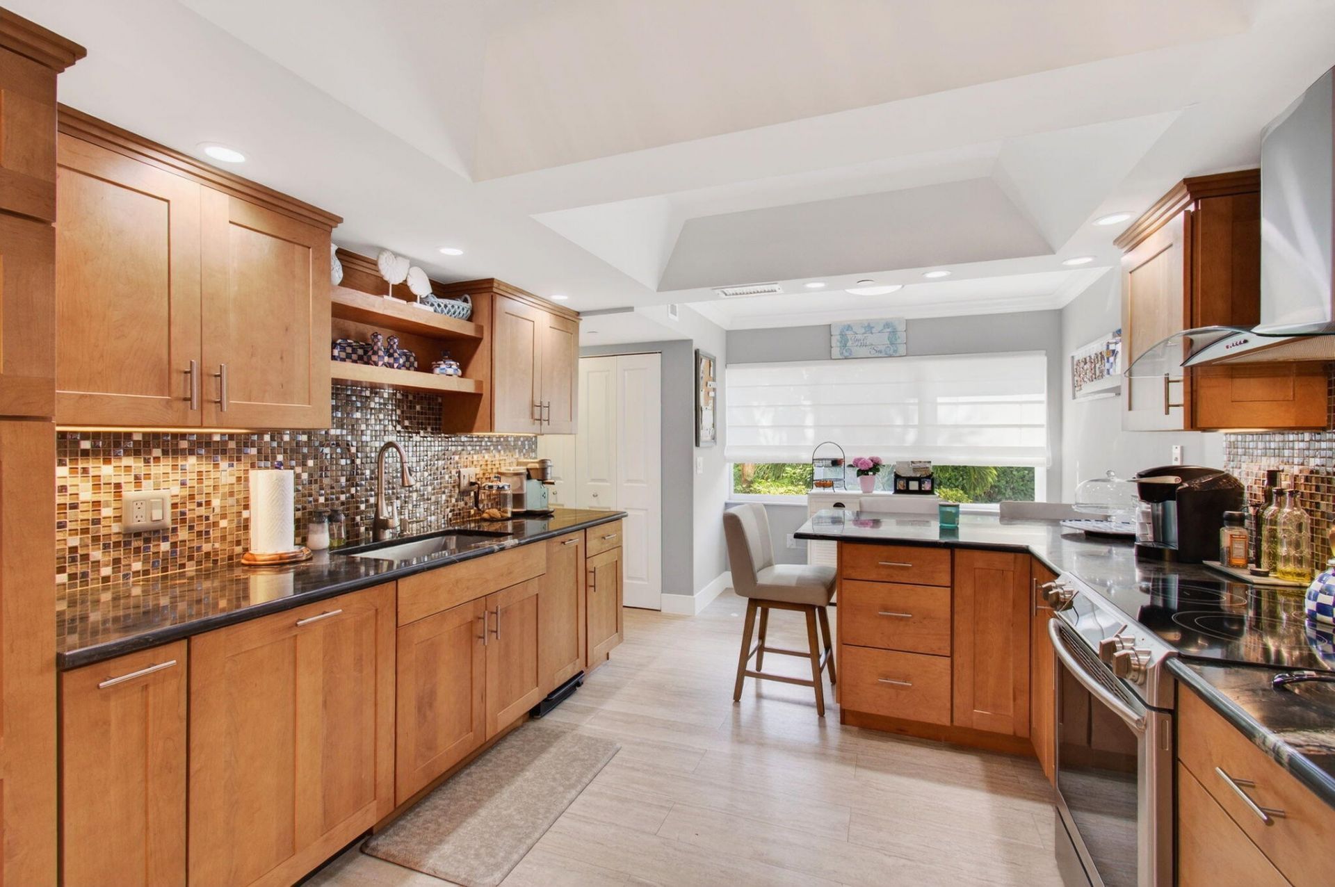 3908 S Ocean Boulevard, Unit 127, Highland Beach, FL 33487 Photo