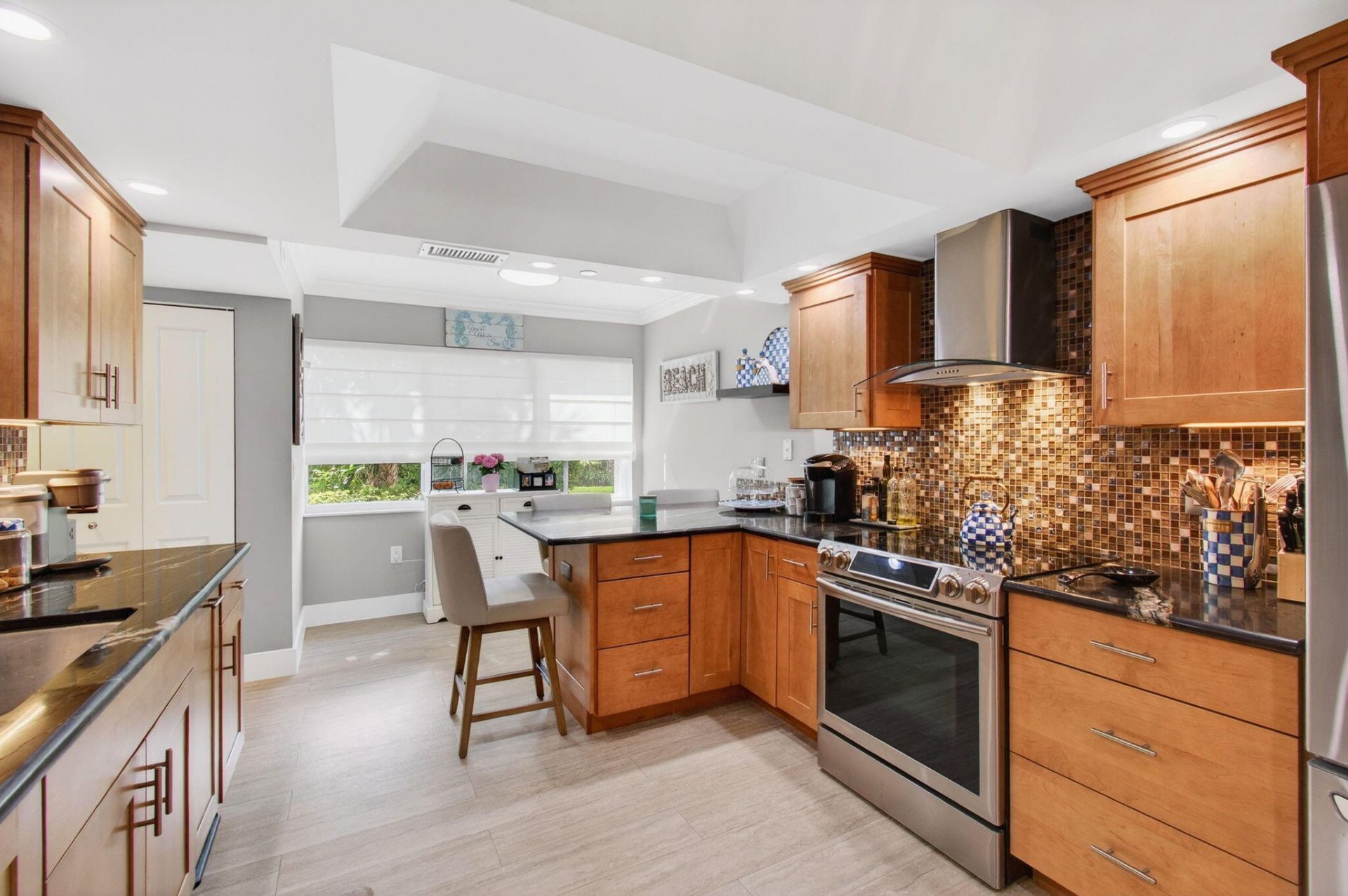 3908 S Ocean Boulevard, Unit 127, Highland Beach, FL 33487 Photo