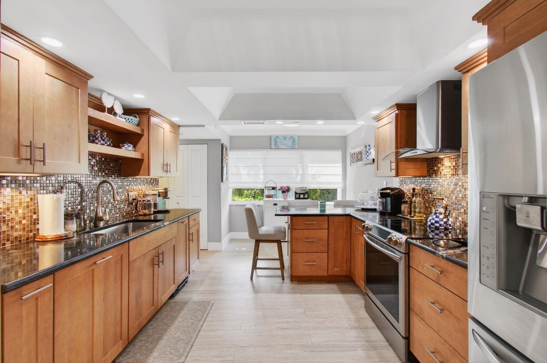3908 S Ocean Boulevard, Unit 127, Highland Beach, FL 33487 Photo