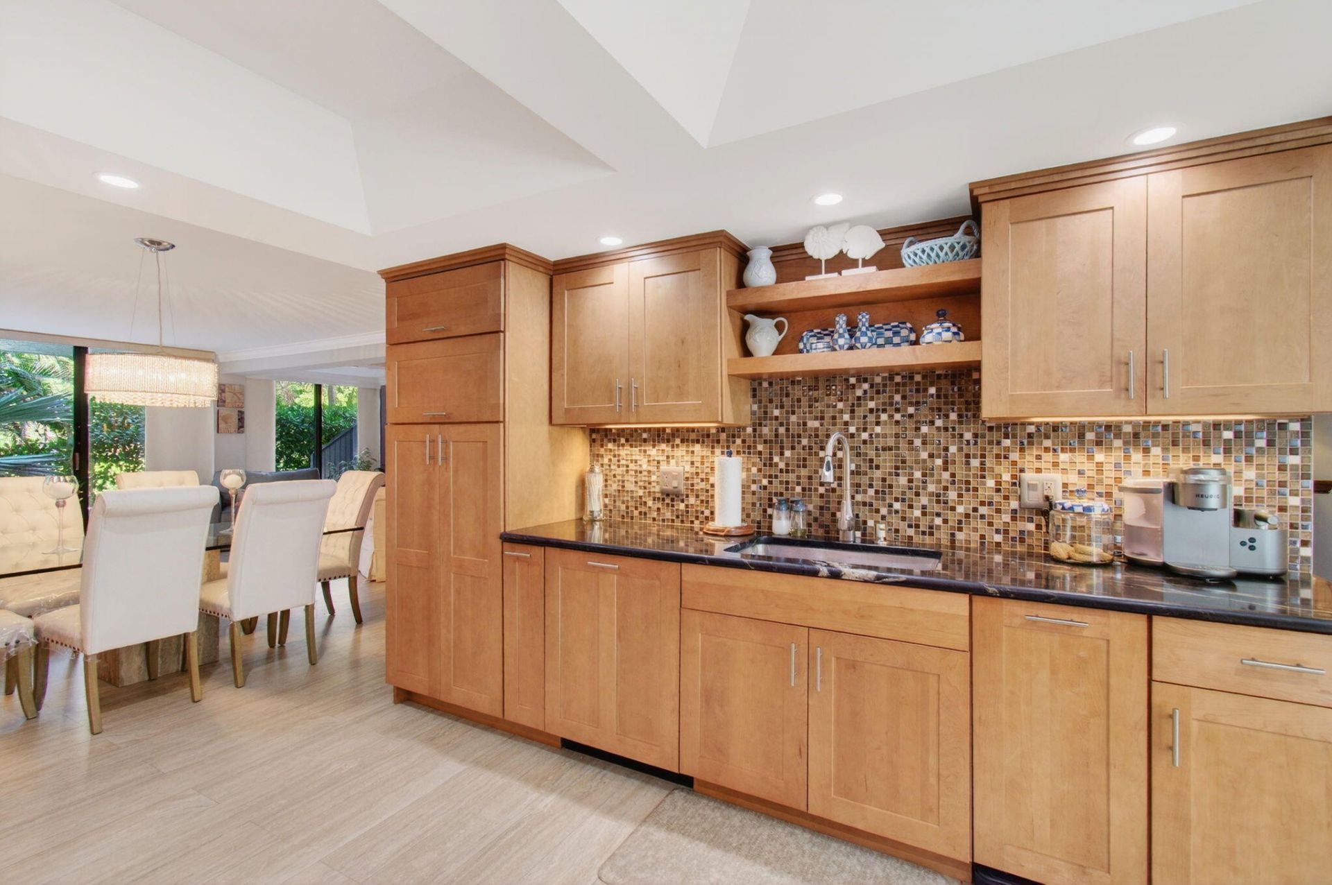 3908 S Ocean Boulevard, Unit 127, Highland Beach, FL 33487 Photo