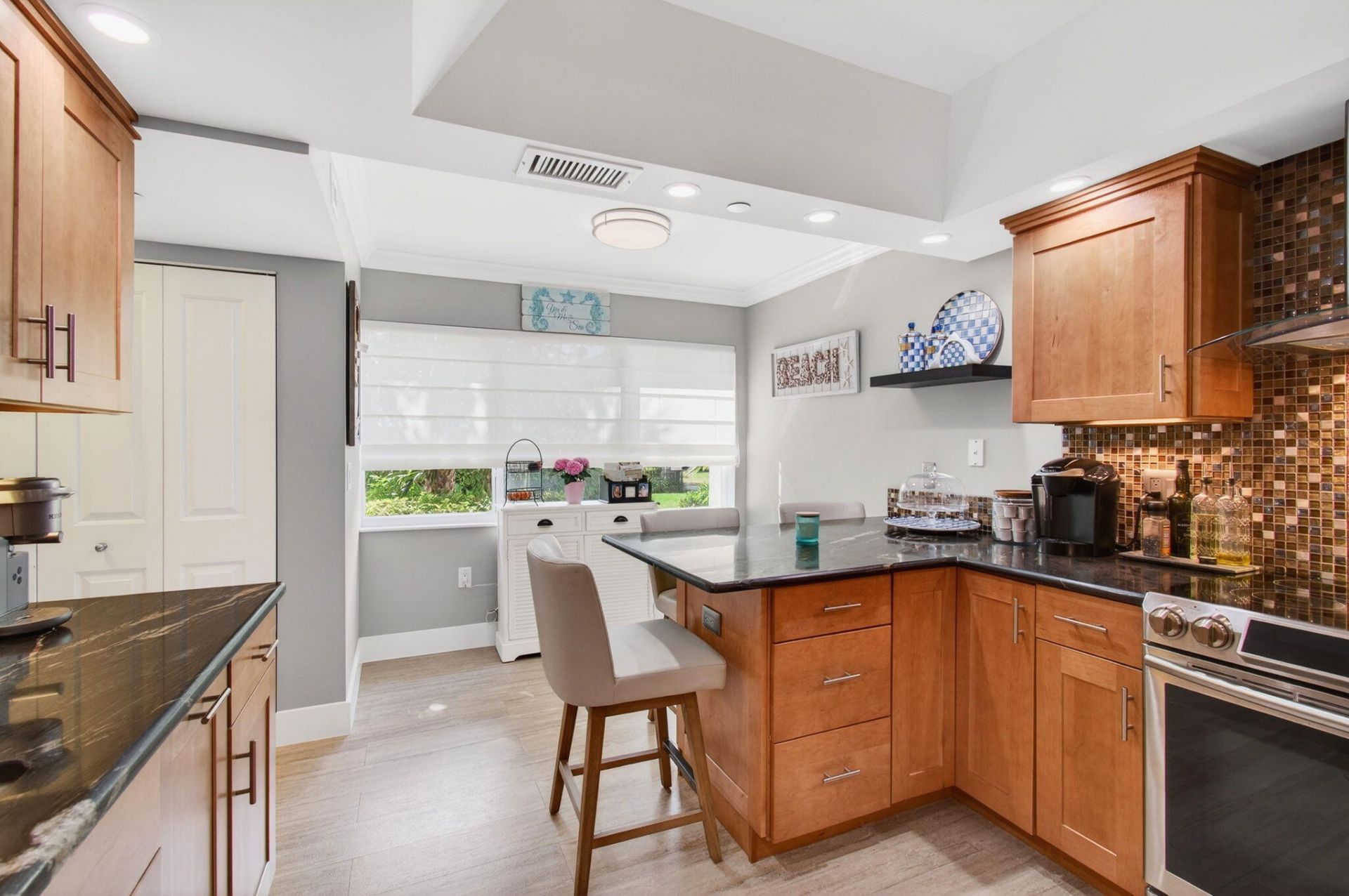 3908 S Ocean Boulevard, Unit 127, Highland Beach, FL 33487 Photo