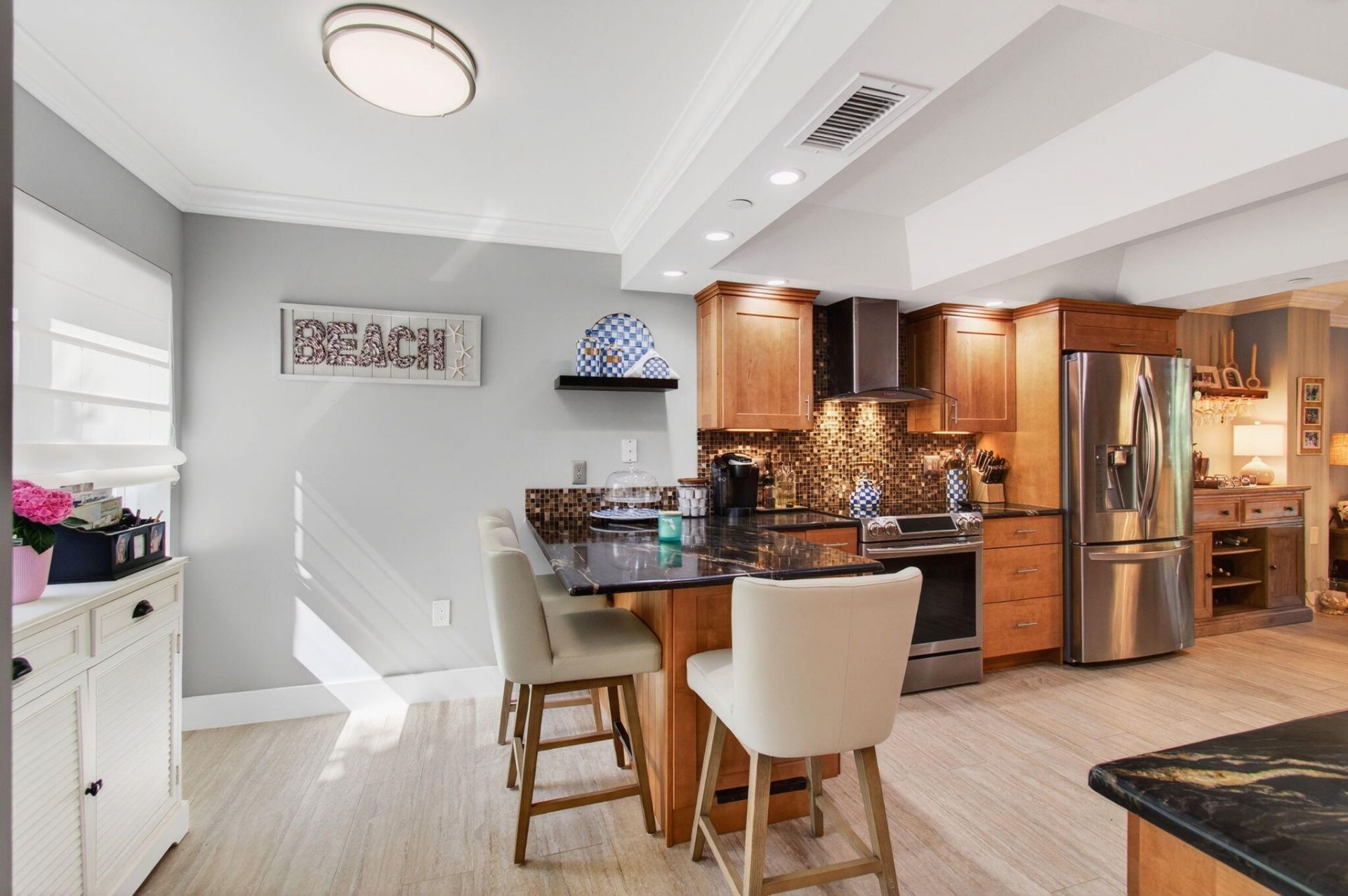 3908 S Ocean Boulevard, Unit 127, Highland Beach, FL 33487 Photo