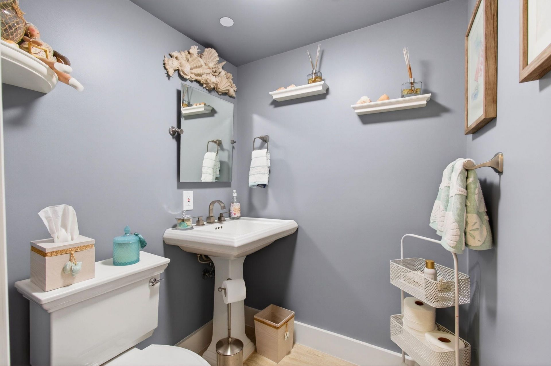3908 S Ocean Boulevard, Unit 127, Highland Beach, FL 33487 Photo