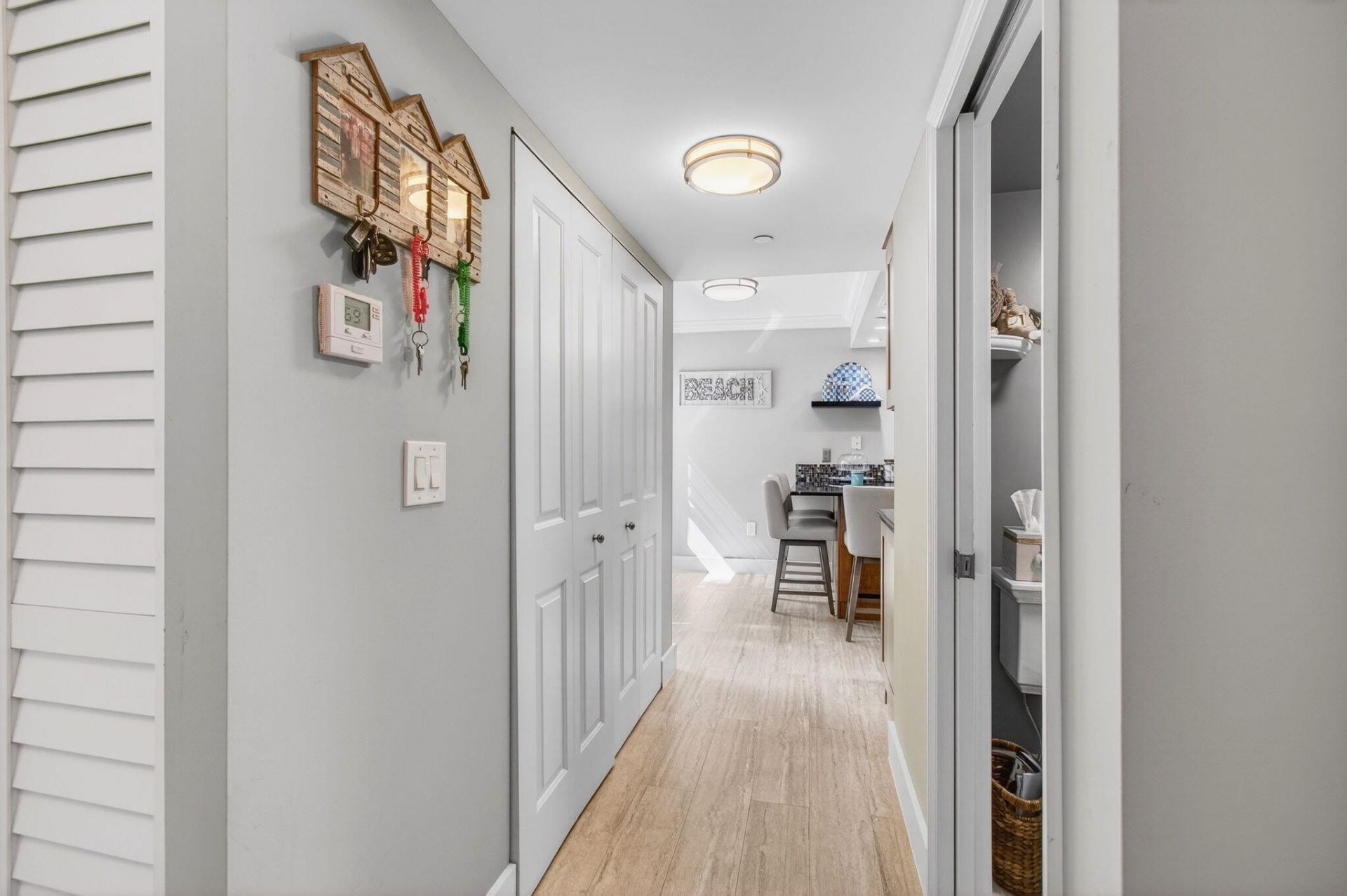 3908 S Ocean Boulevard, Unit 127, Highland Beach, FL 33487 Photo