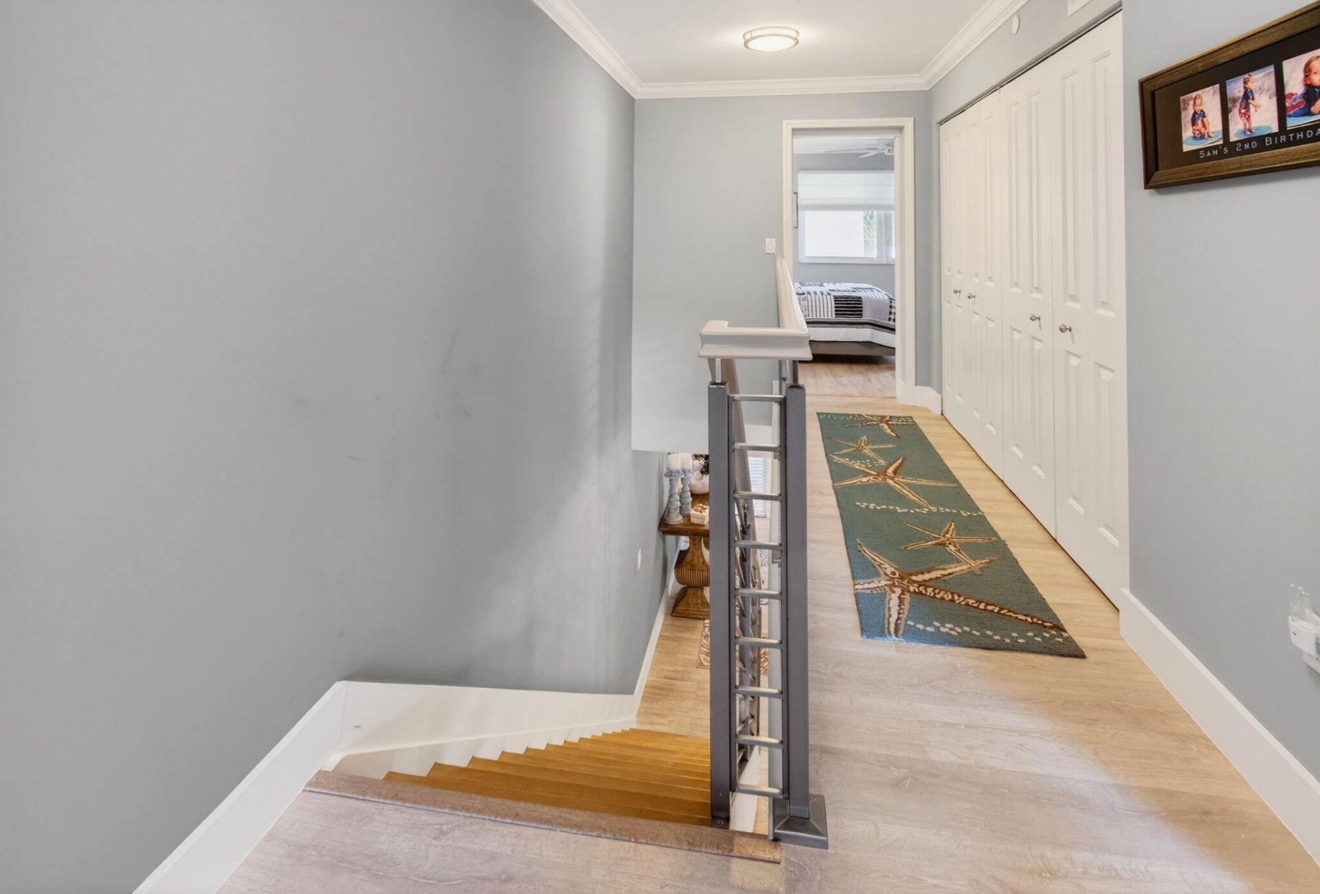 3908 S Ocean Boulevard, Unit 127, Highland Beach, FL 33487 Photo
