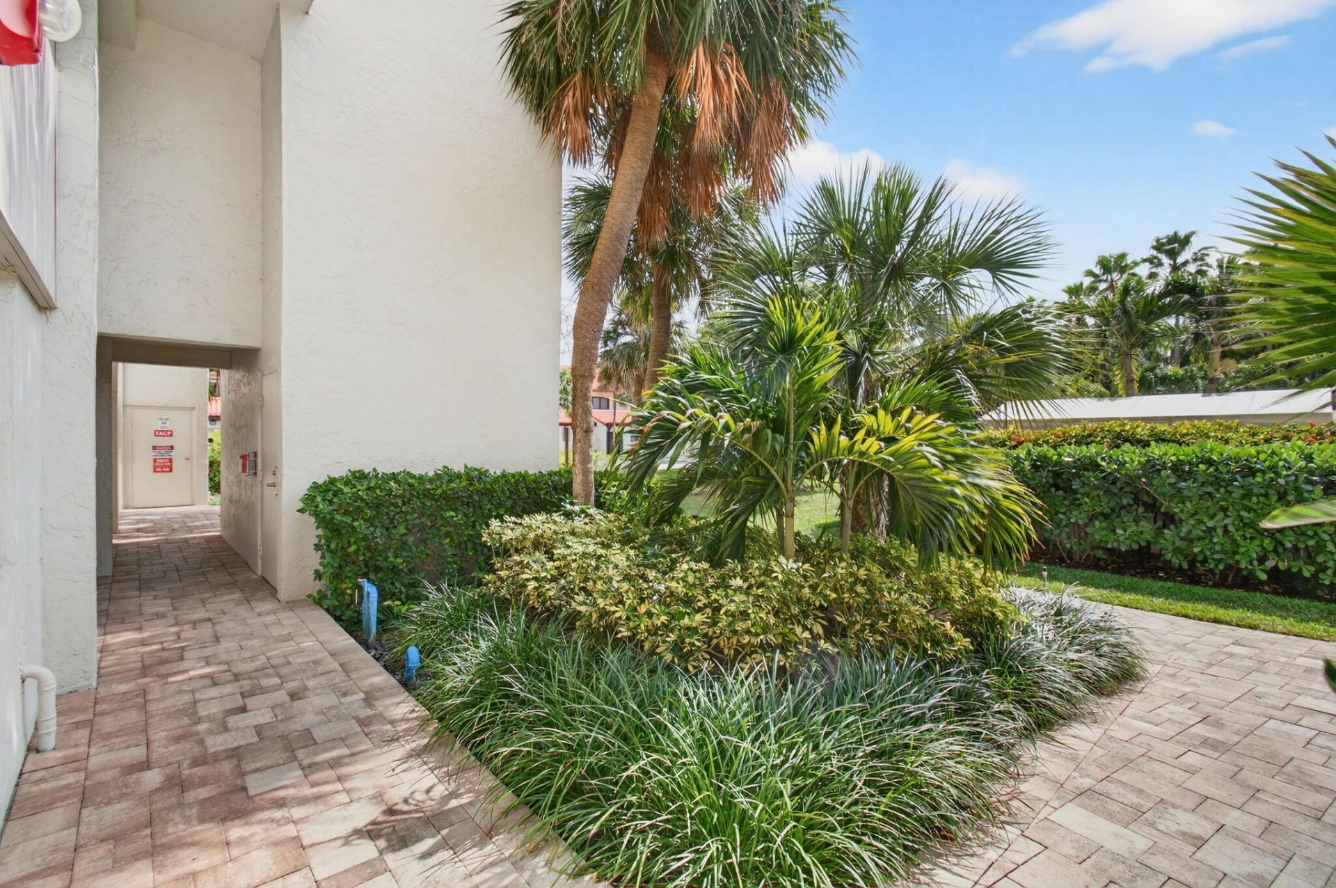 3908 S Ocean Boulevard, Unit 127, Highland Beach, FL 33487 Photo