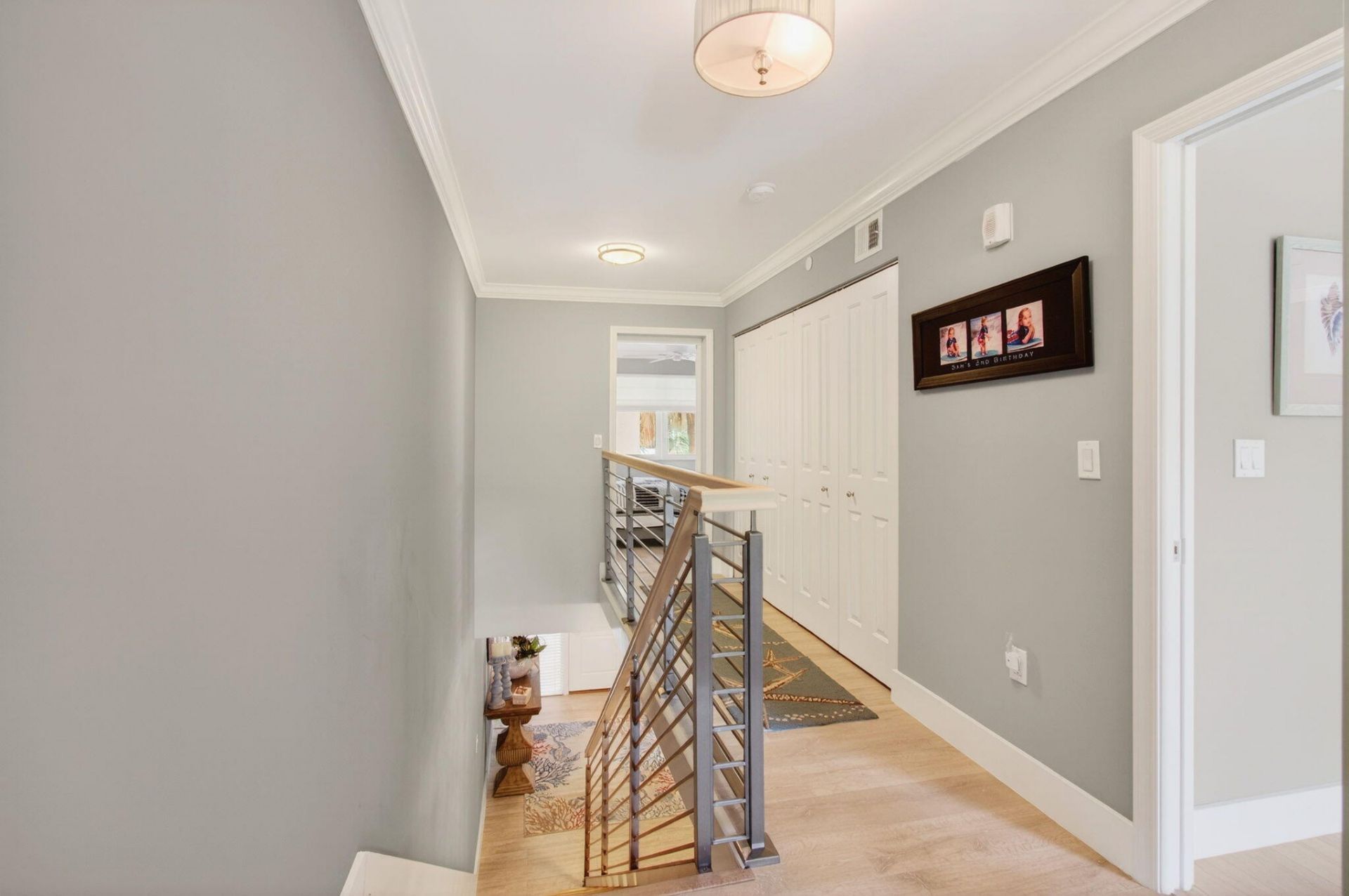 3908 S Ocean Boulevard, Unit 127, Highland Beach, FL 33487 Photo