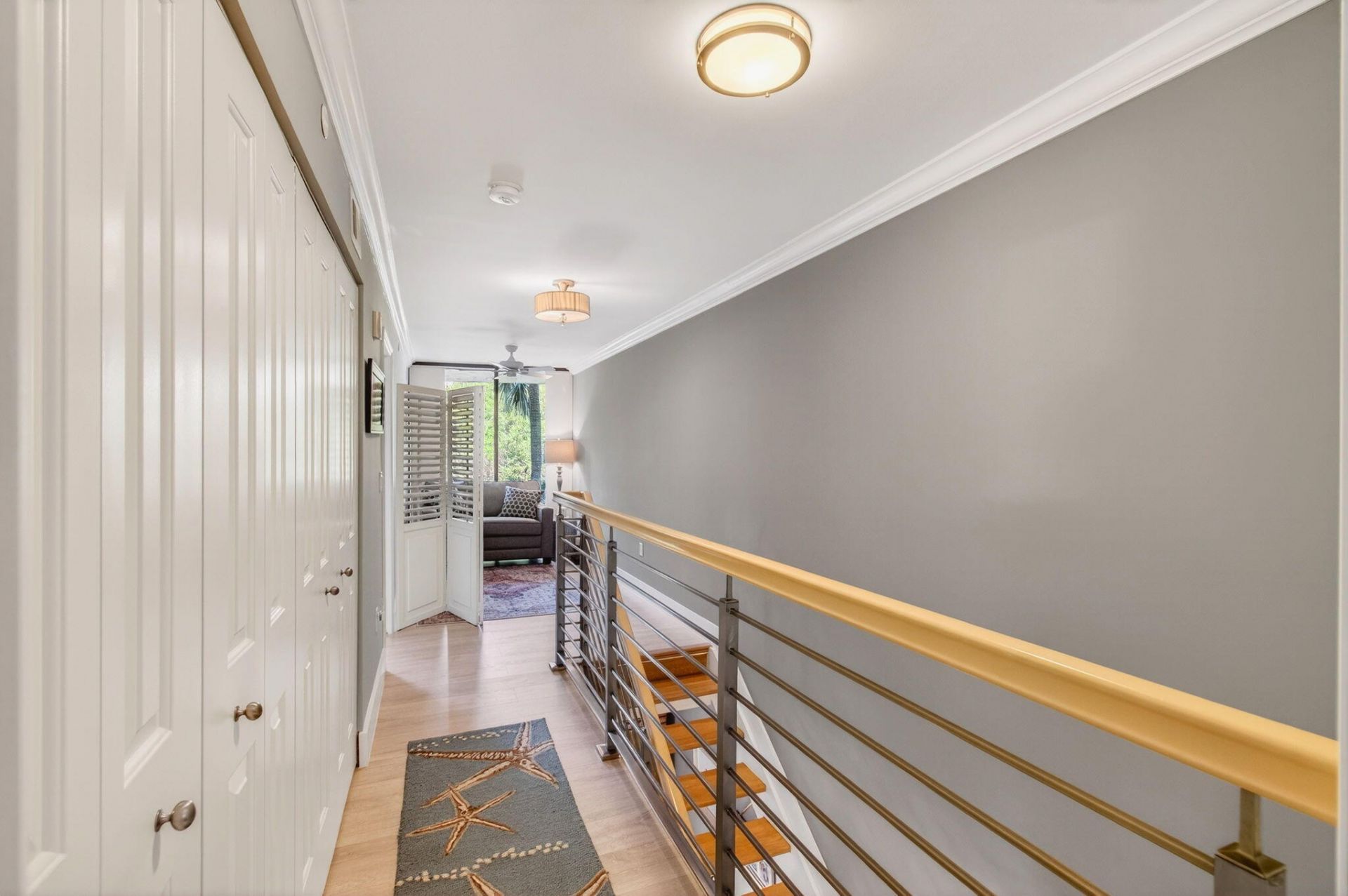 3908 S Ocean Boulevard, Unit 127, Highland Beach, FL 33487 Photo