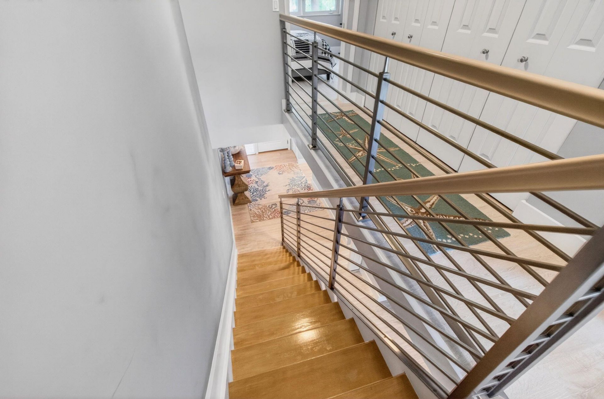 3908 S Ocean Boulevard, Unit 127, Highland Beach, FL 33487 Photo