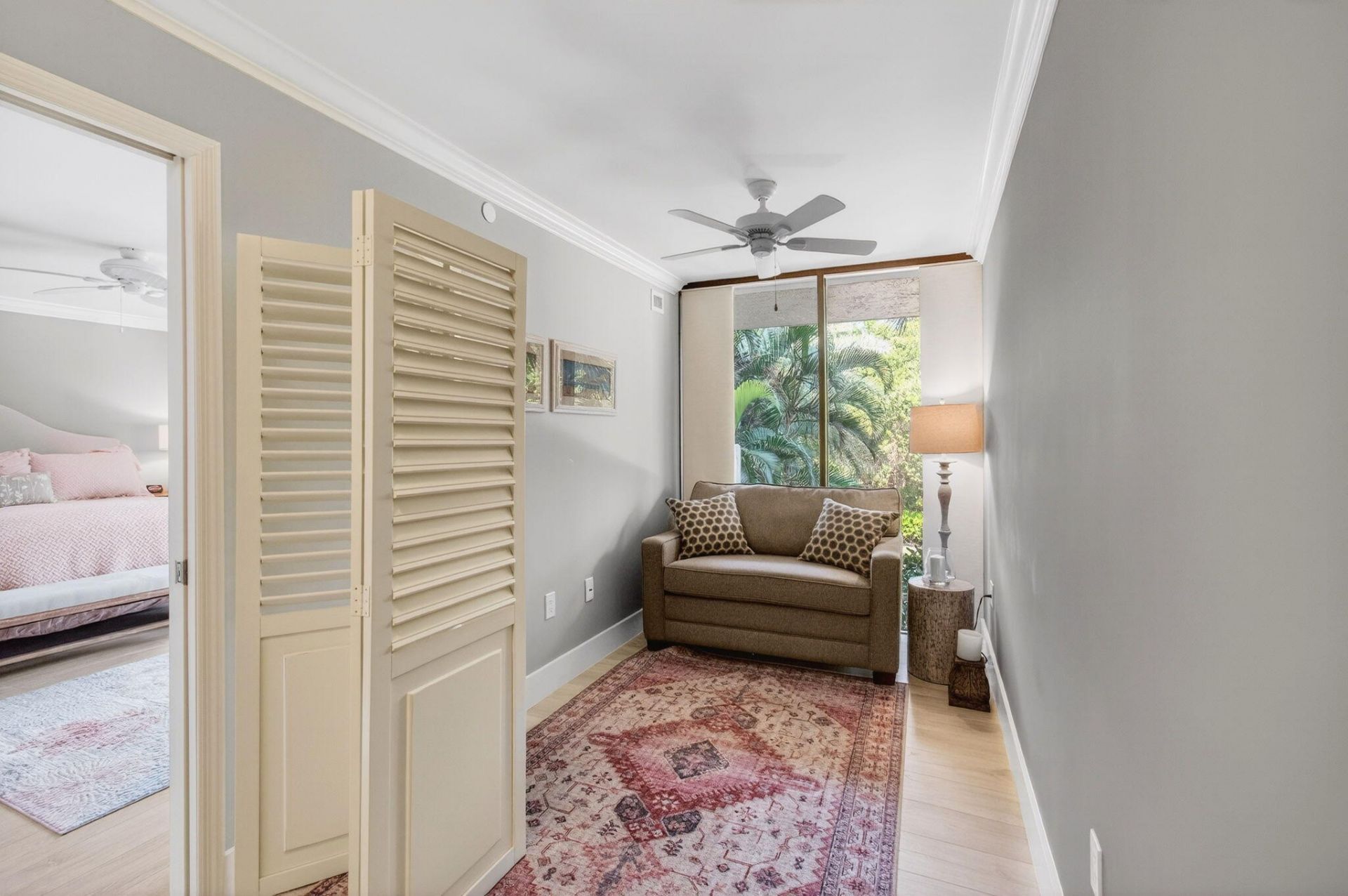 3908 S Ocean Boulevard, Unit 127, Highland Beach, FL 33487 Photo