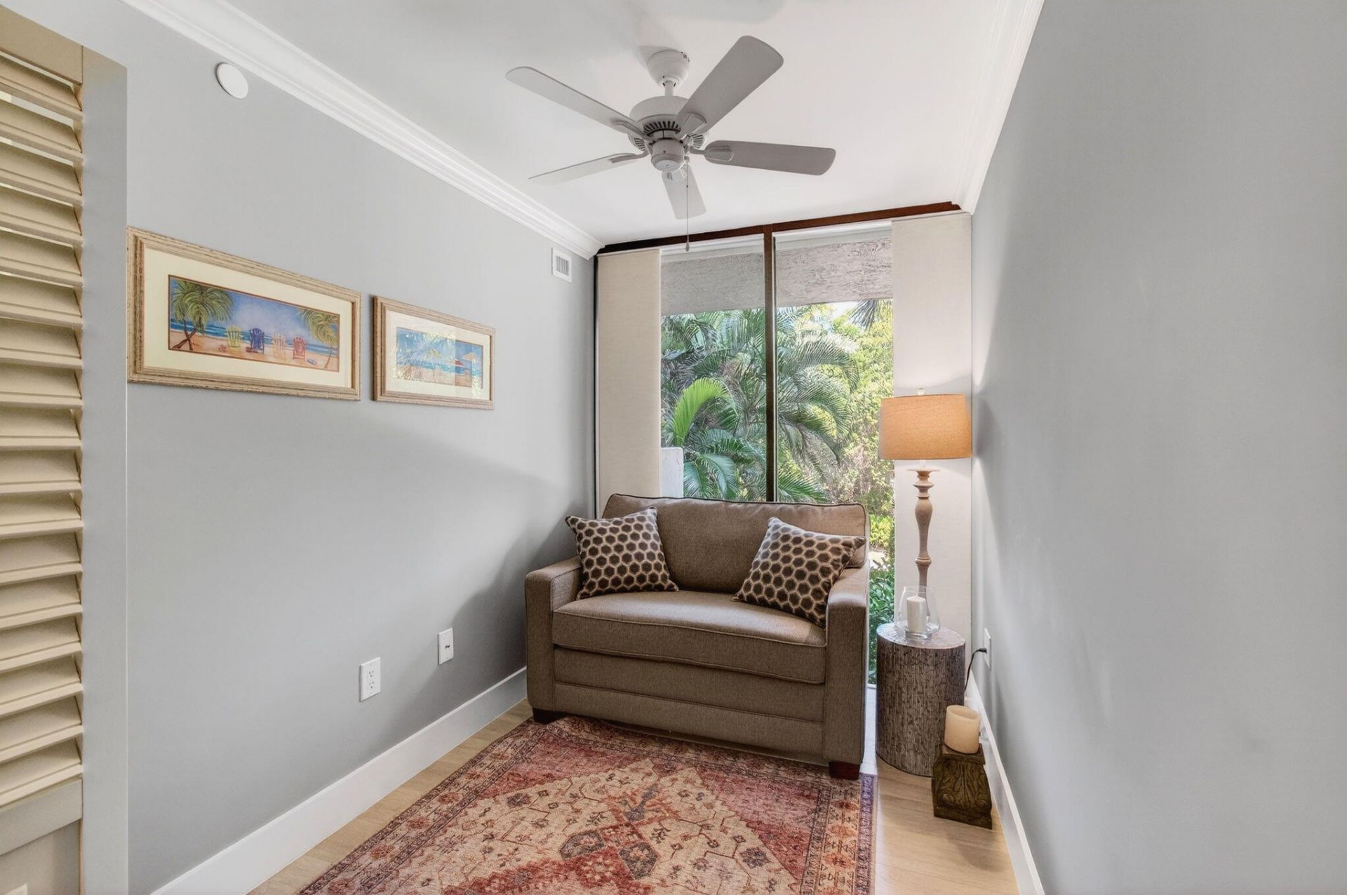 3908 S Ocean Boulevard, Unit 127, Highland Beach, FL 33487 Photo