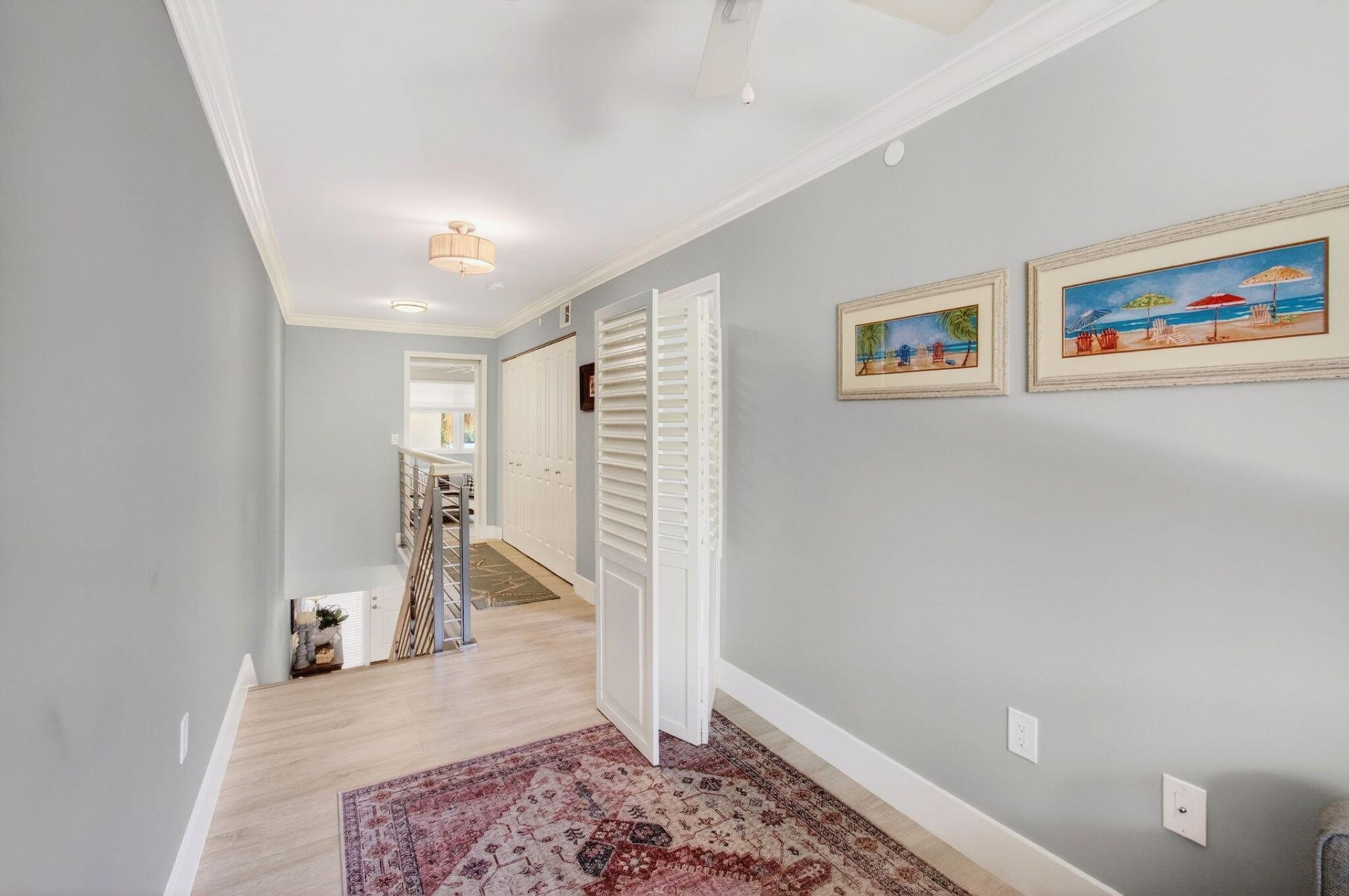 3908 S Ocean Boulevard, Unit 127, Highland Beach, FL 33487 Photo