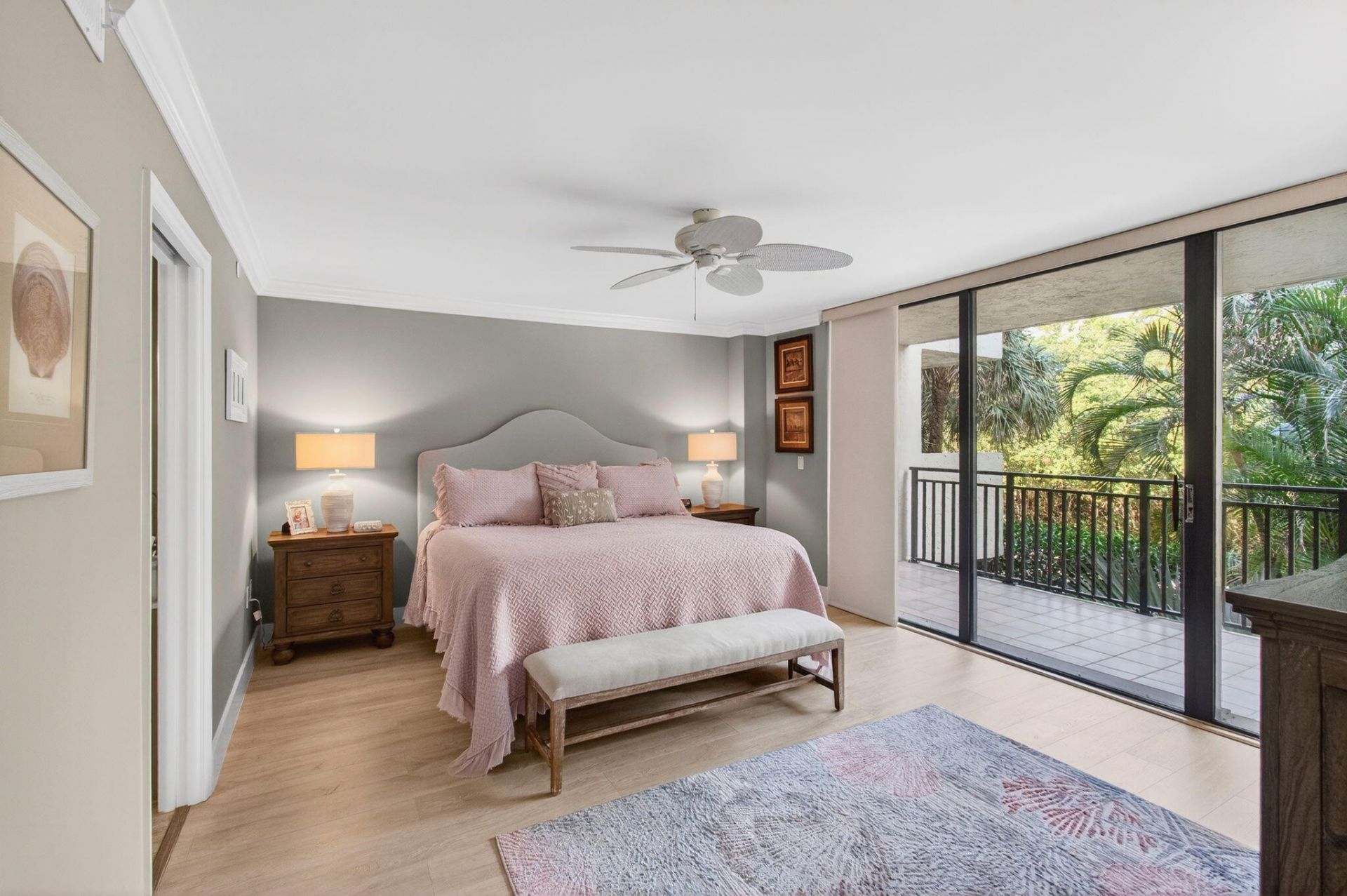 3908 S Ocean Boulevard, Unit 127, Highland Beach, FL 33487 Photo