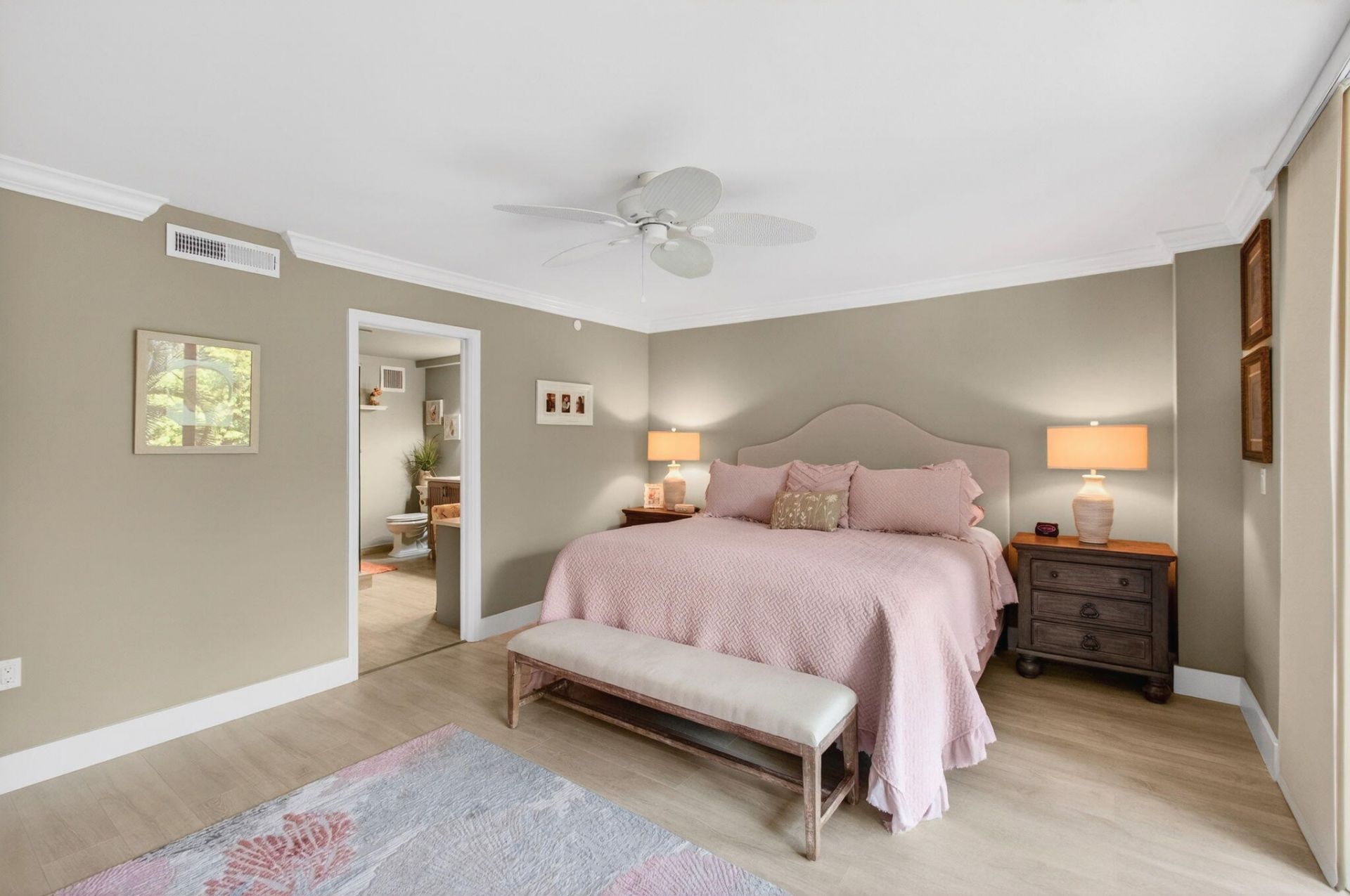 3908 S Ocean Boulevard, Unit 127, Highland Beach, FL 33487 Photo