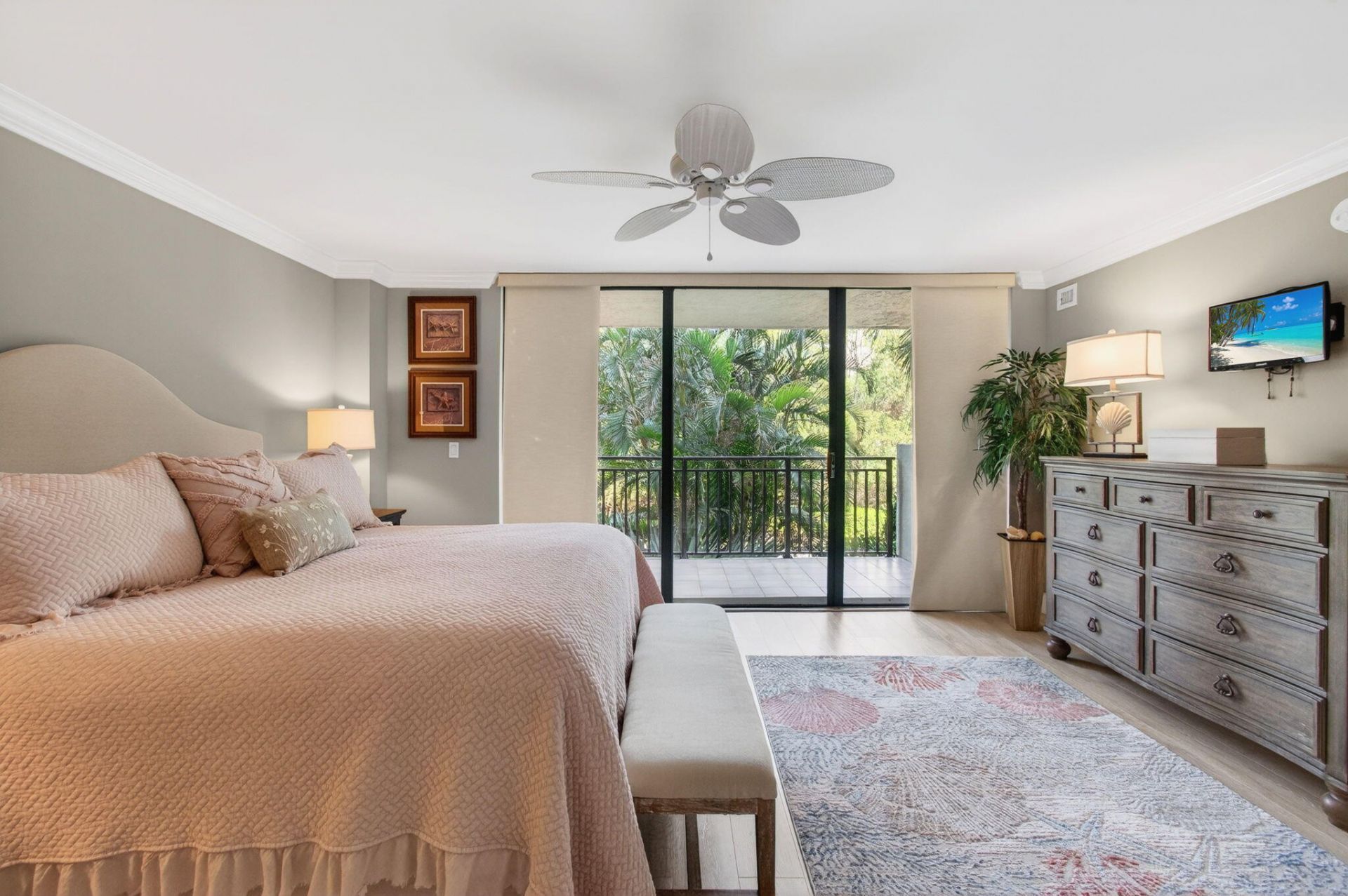 3908 S Ocean Boulevard, Unit 127, Highland Beach, FL 33487 Photo