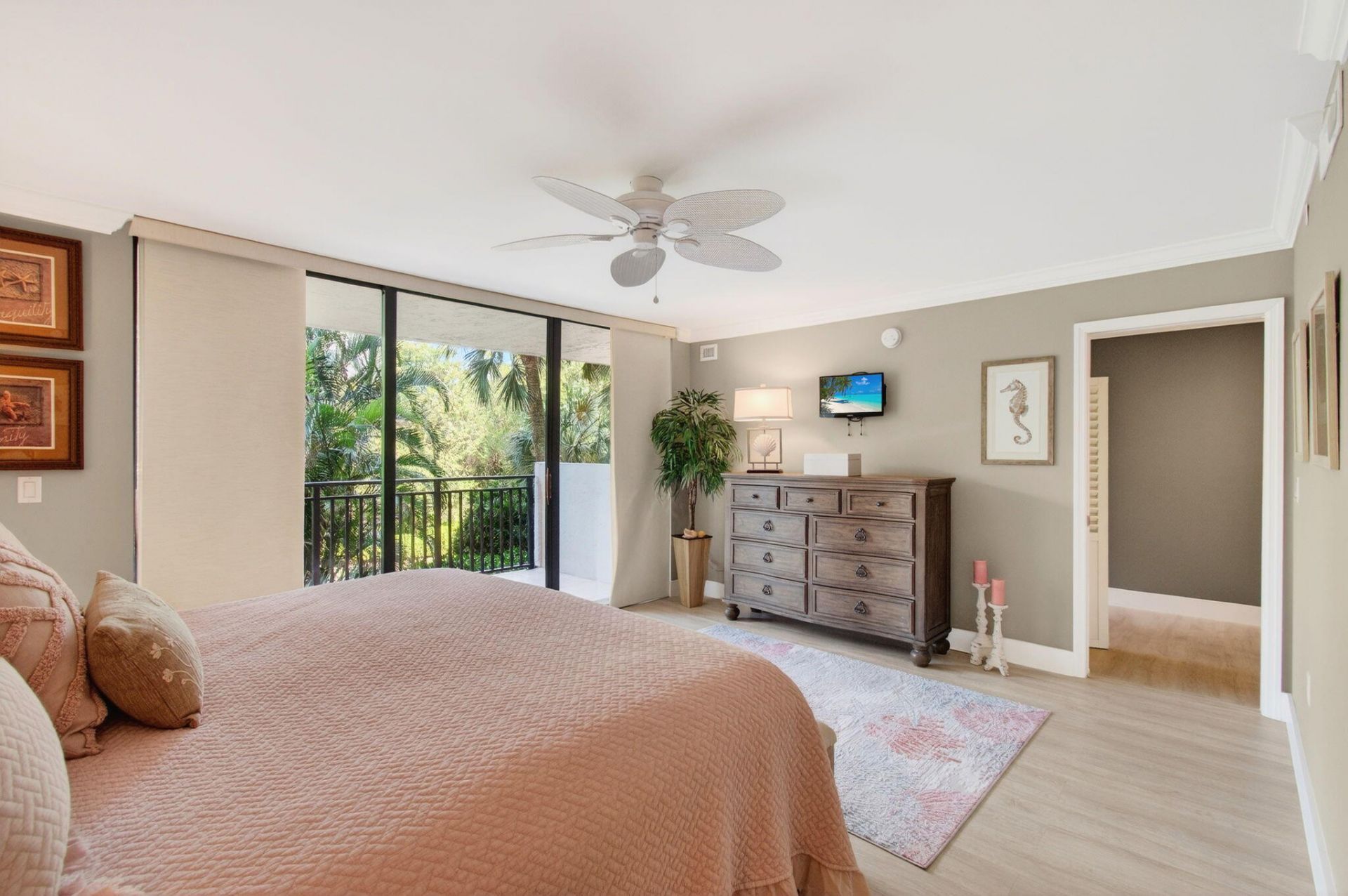 3908 S Ocean Boulevard, Unit 127, Highland Beach, FL 33487 Photo