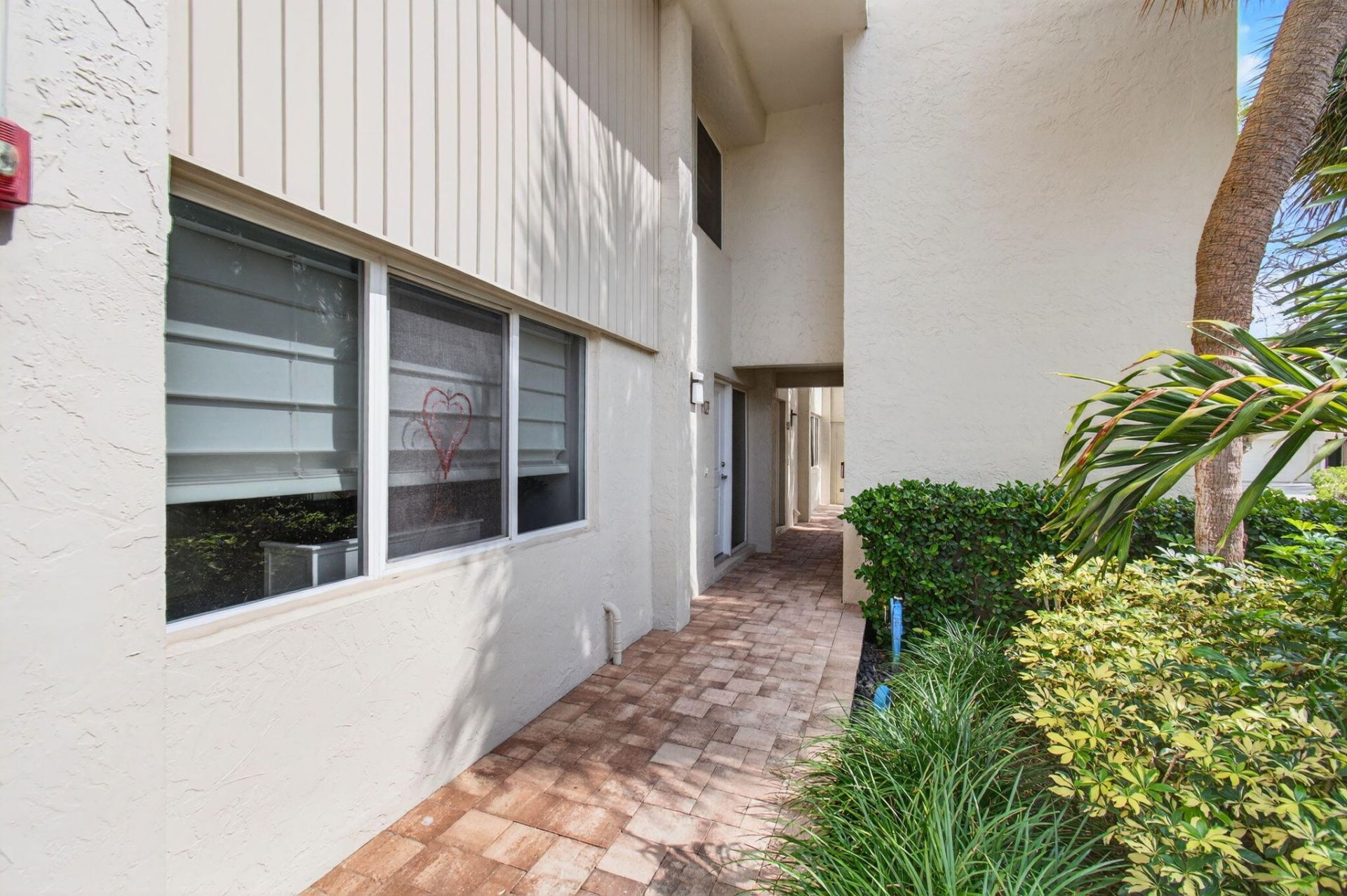 3908 S Ocean Boulevard, Unit 127, Highland Beach, FL 33487 Photo