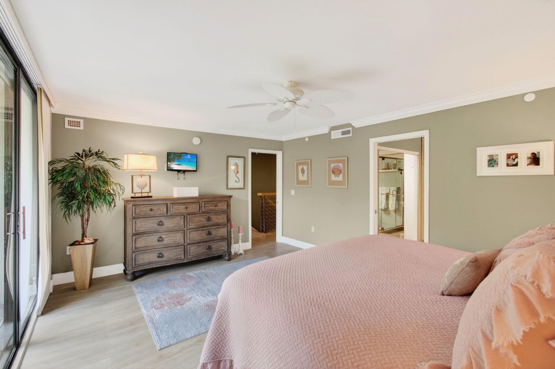 3908 S Ocean Boulevard, Unit 127, Highland Beach, FL 33487 Photo