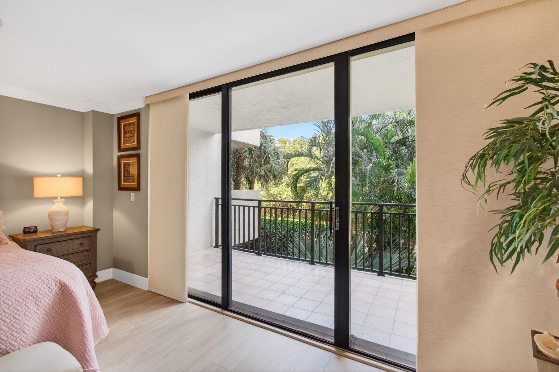 3908 S Ocean Boulevard, Unit 127, Highland Beach, FL 33487 Photo