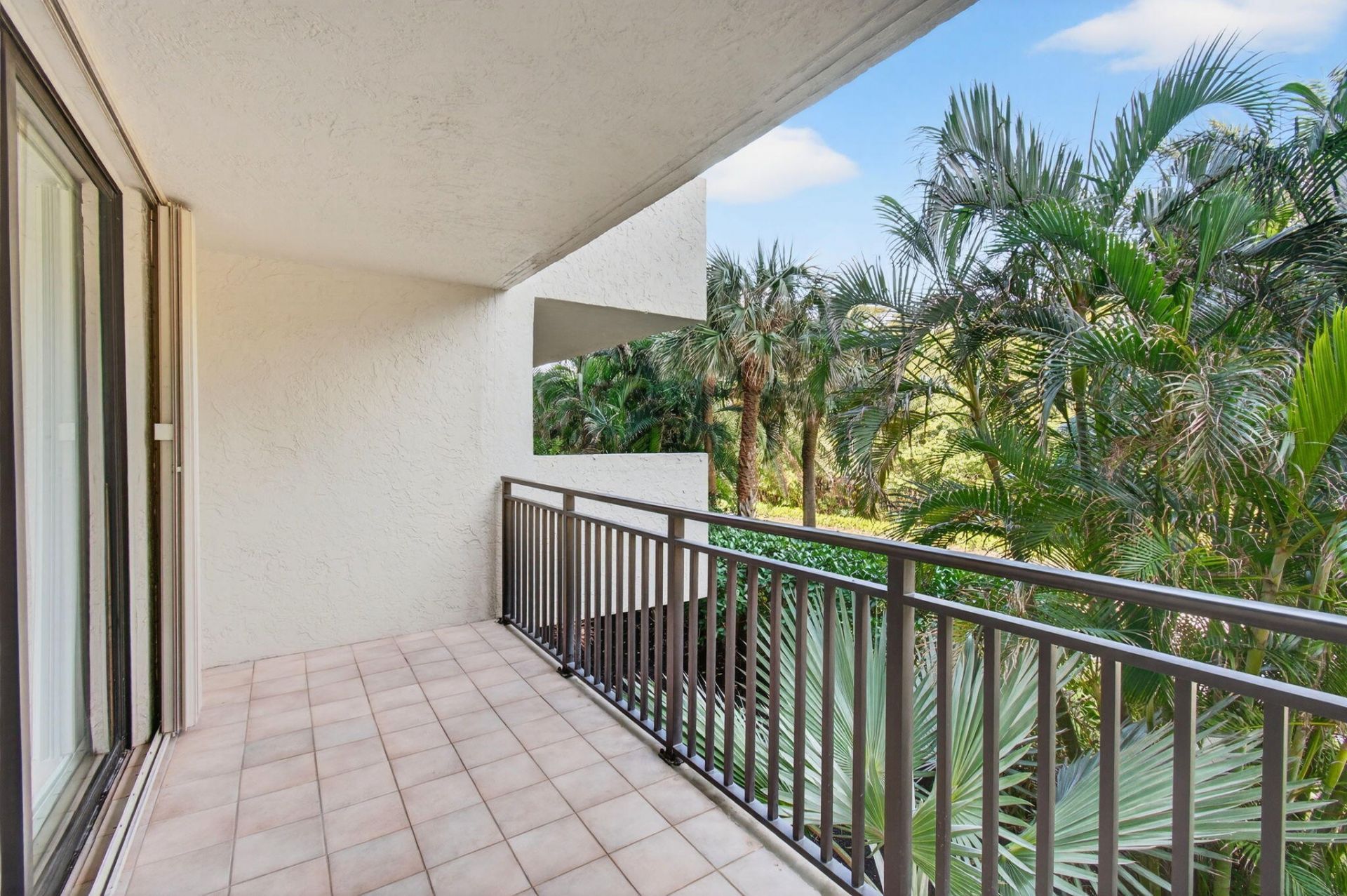 3908 S Ocean Boulevard, Unit 127, Highland Beach, FL 33487 Photo