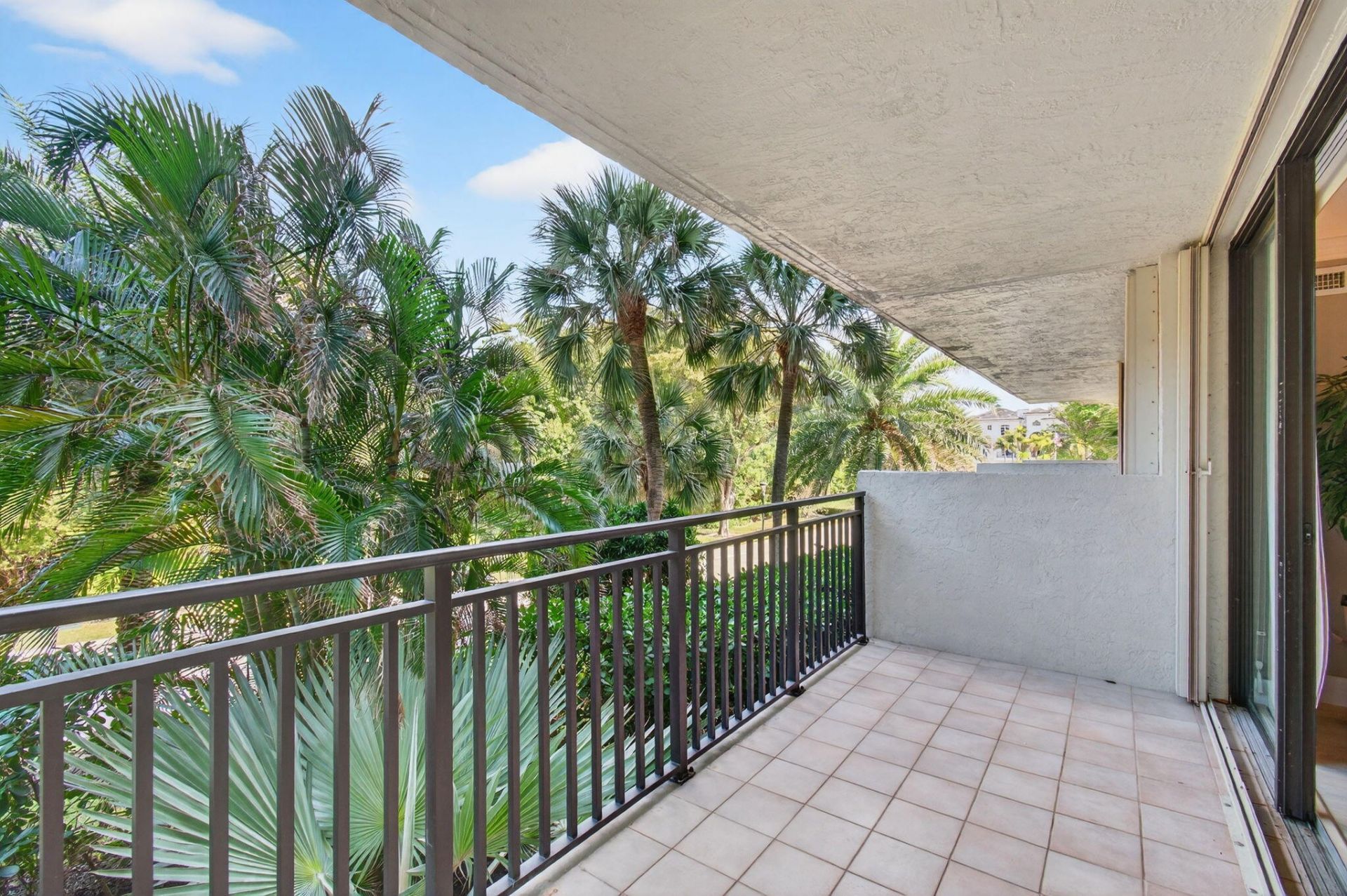 3908 S Ocean Boulevard, Unit 127, Highland Beach, FL 33487 Photo