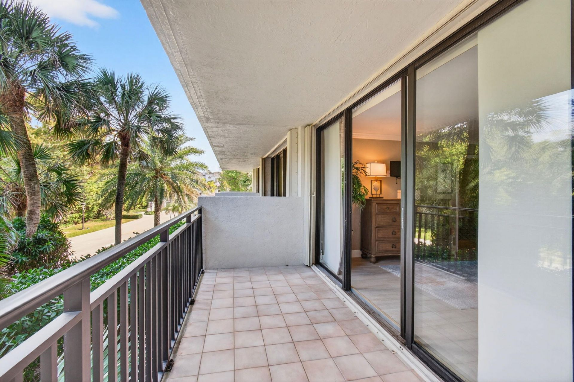 3908 S Ocean Boulevard, Unit 127, Highland Beach, FL 33487 Photo