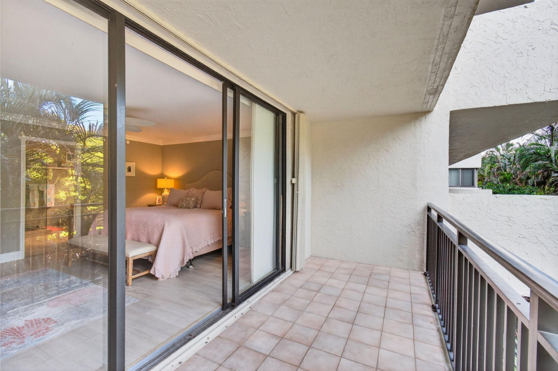 3908 S Ocean Boulevard, Unit 127, Highland Beach, FL 33487 Photo