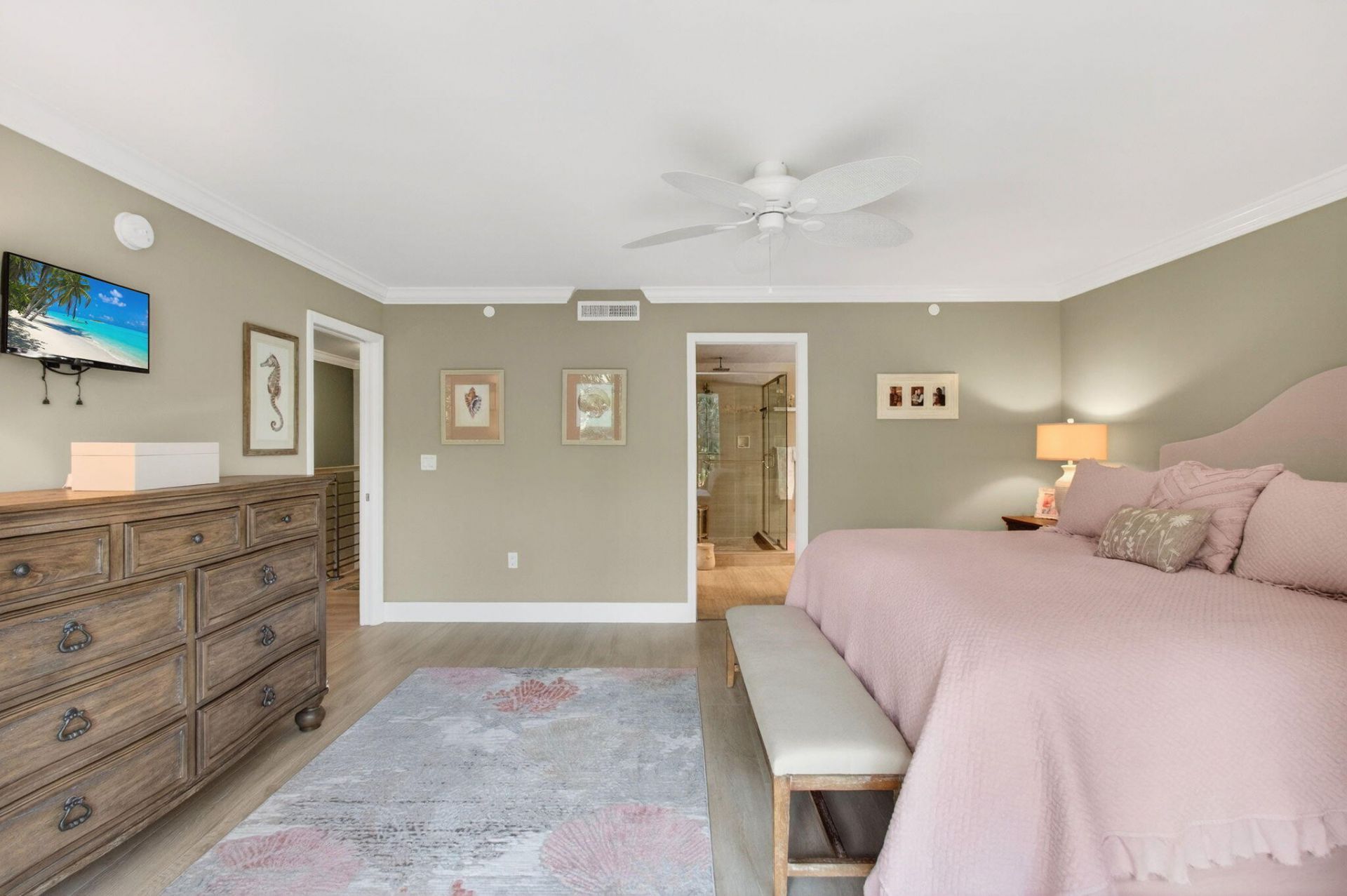 3908 S Ocean Boulevard, Unit 127, Highland Beach, FL 33487 Photo