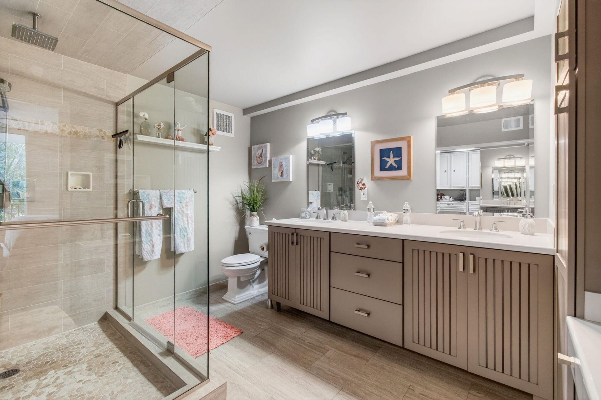 3908 S Ocean Boulevard, Unit 127, Highland Beach, FL 33487 Photo