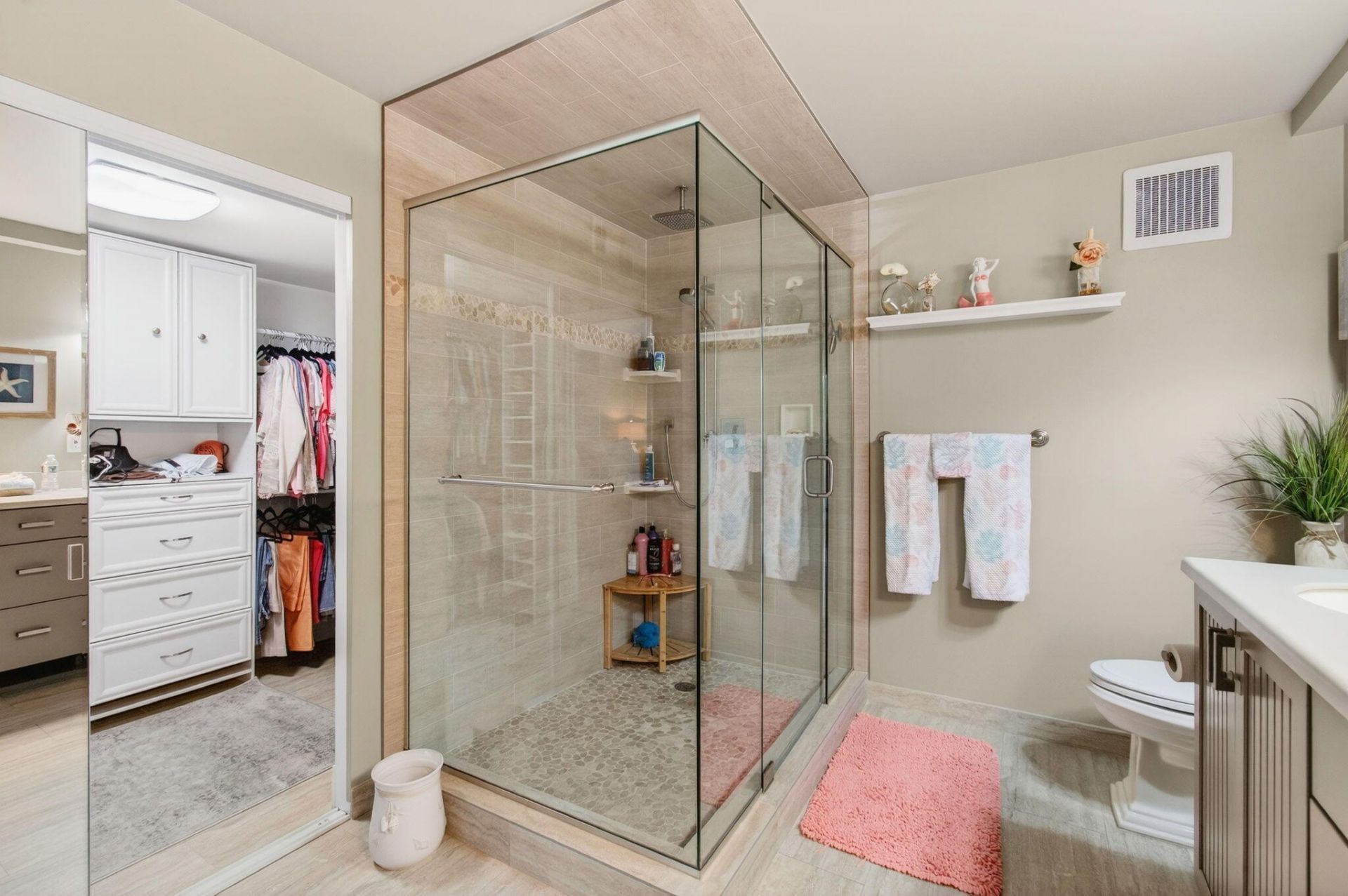 3908 S Ocean Boulevard, Unit 127, Highland Beach, FL 33487 Photo