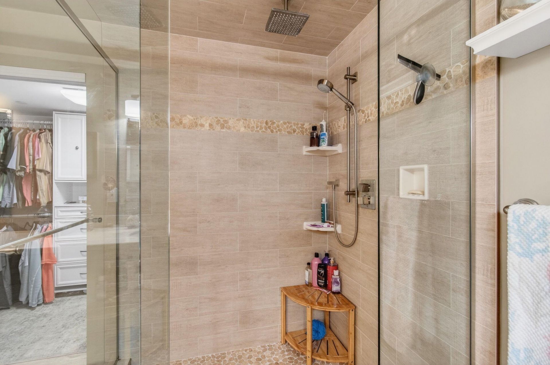 3908 S Ocean Boulevard, Unit 127, Highland Beach, FL 33487 Photo