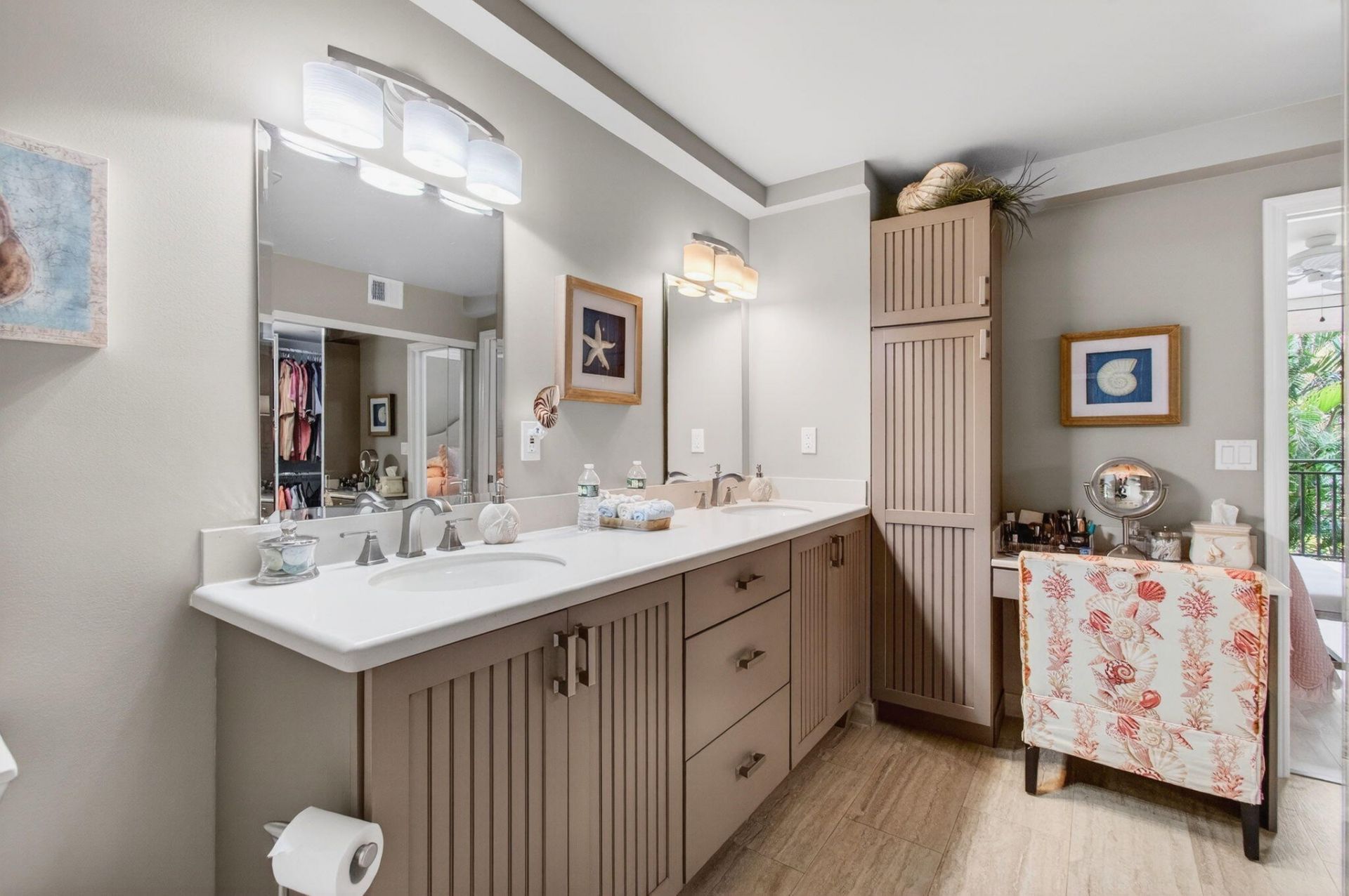 3908 S Ocean Boulevard, Unit 127, Highland Beach, FL 33487 Photo