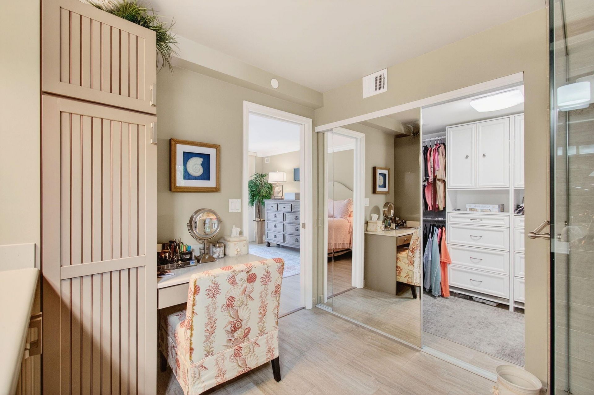 3908 S Ocean Boulevard, Unit 127, Highland Beach, FL 33487 Photo