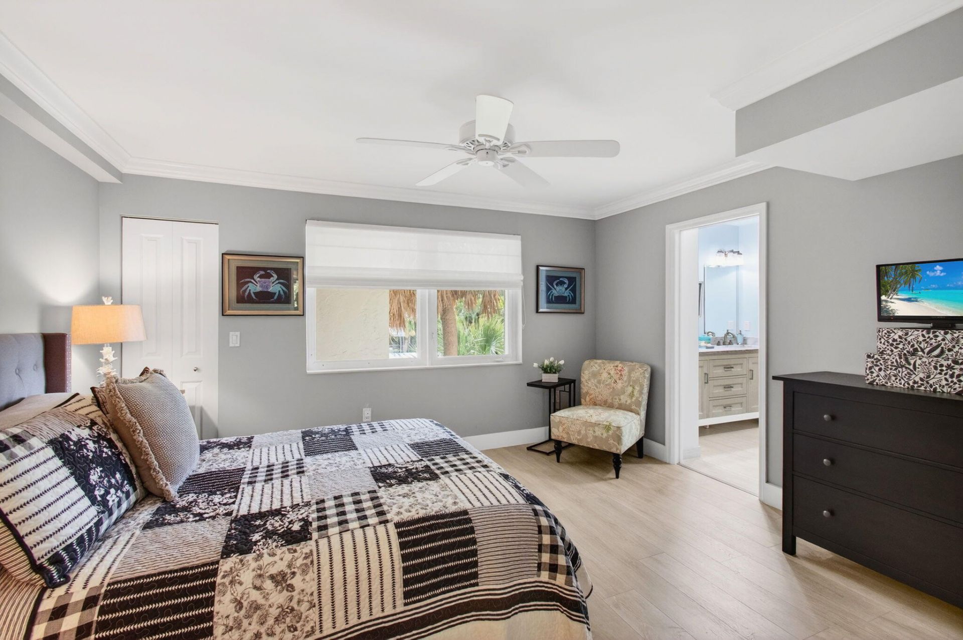 3908 S Ocean Boulevard, Unit 127, Highland Beach, FL 33487 Photo