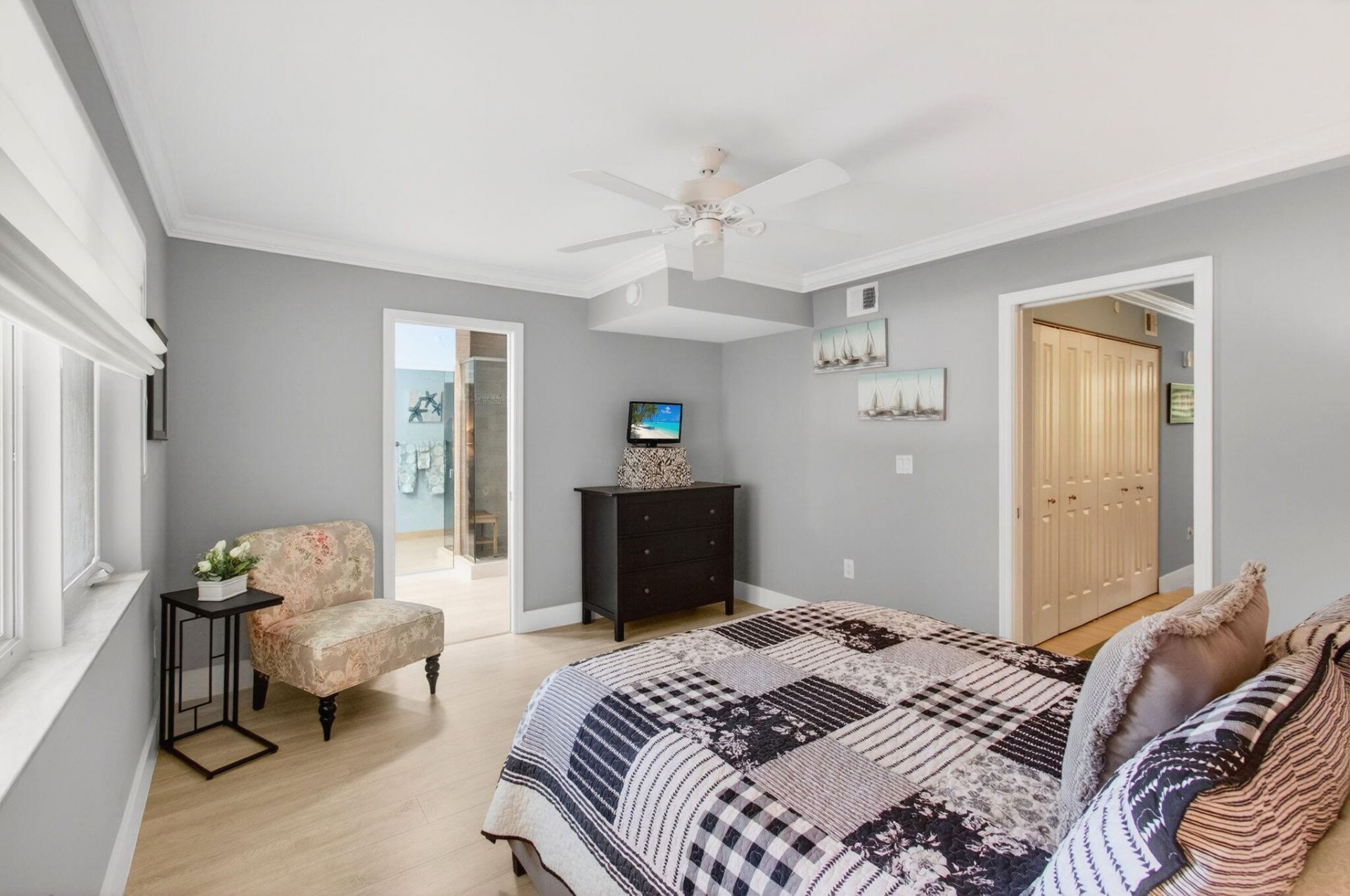 3908 S Ocean Boulevard, Unit 127, Highland Beach, FL 33487 Photo