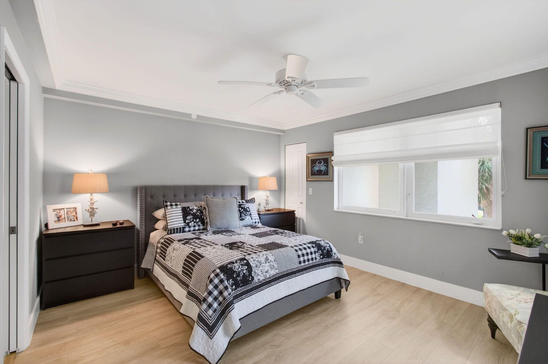 3908 S Ocean Boulevard, Unit 127, Highland Beach, FL 33487 Photo
