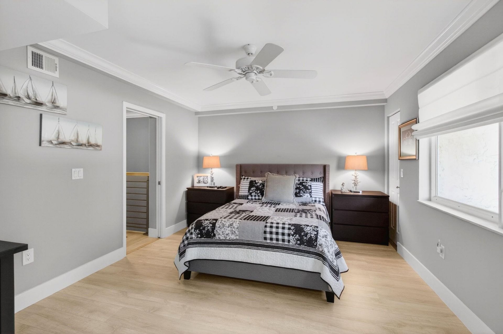 3908 S Ocean Boulevard, Unit 127, Highland Beach, FL 33487 Photo