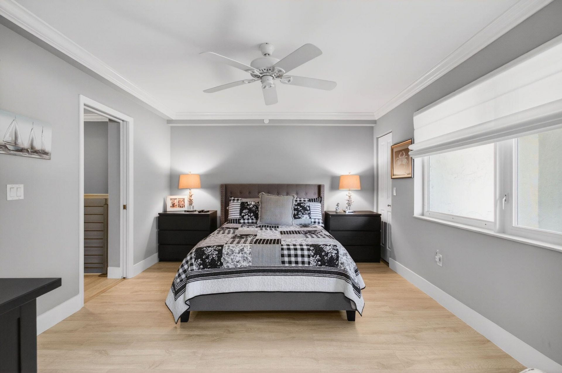 3908 S Ocean Boulevard, Unit 127, Highland Beach, FL 33487 Photo