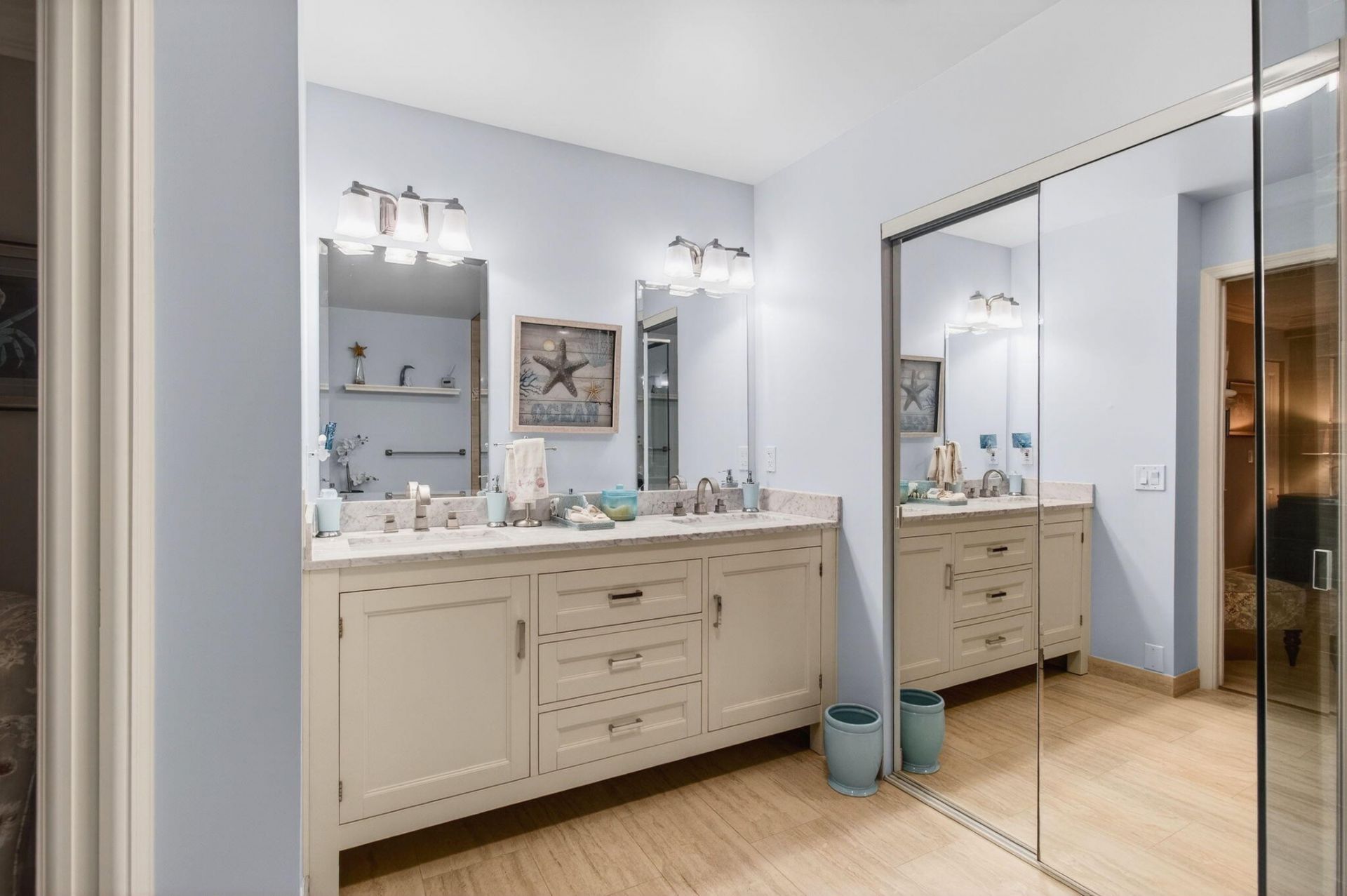 3908 S Ocean Boulevard, Unit 127, Highland Beach, FL 33487 Photo